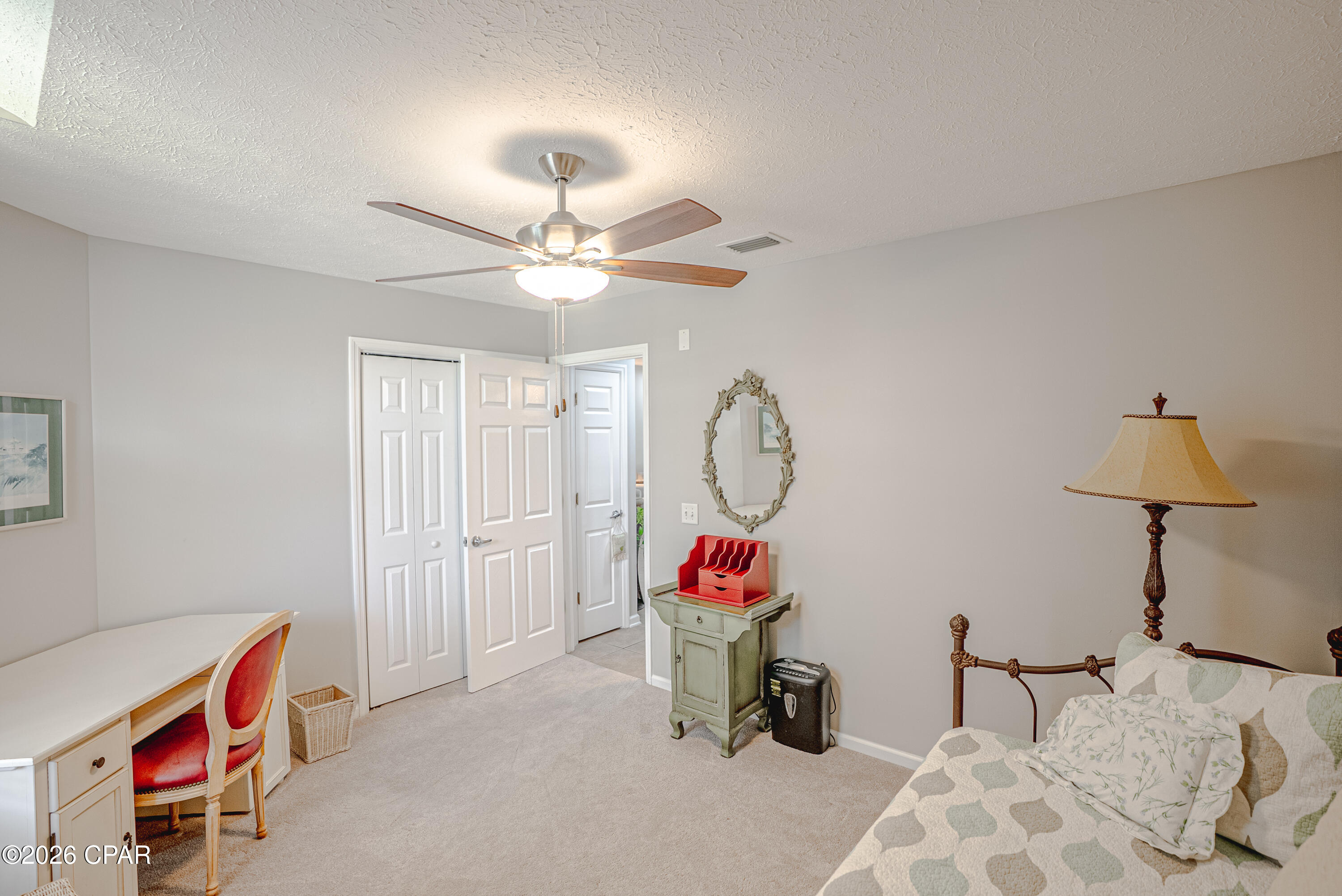 Dolphin Bay Ph II - Residential