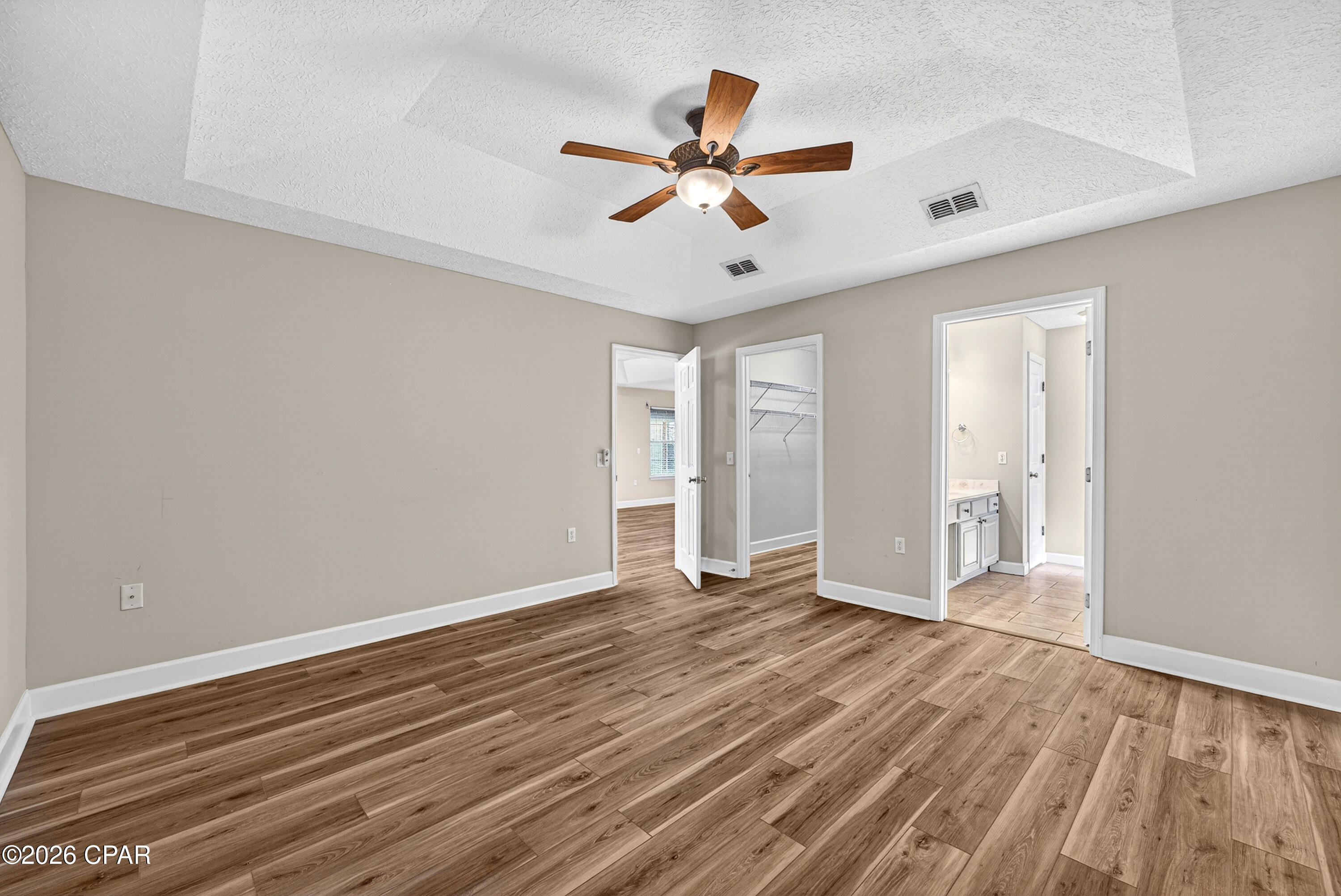 Lake Marin - Residential Lease
