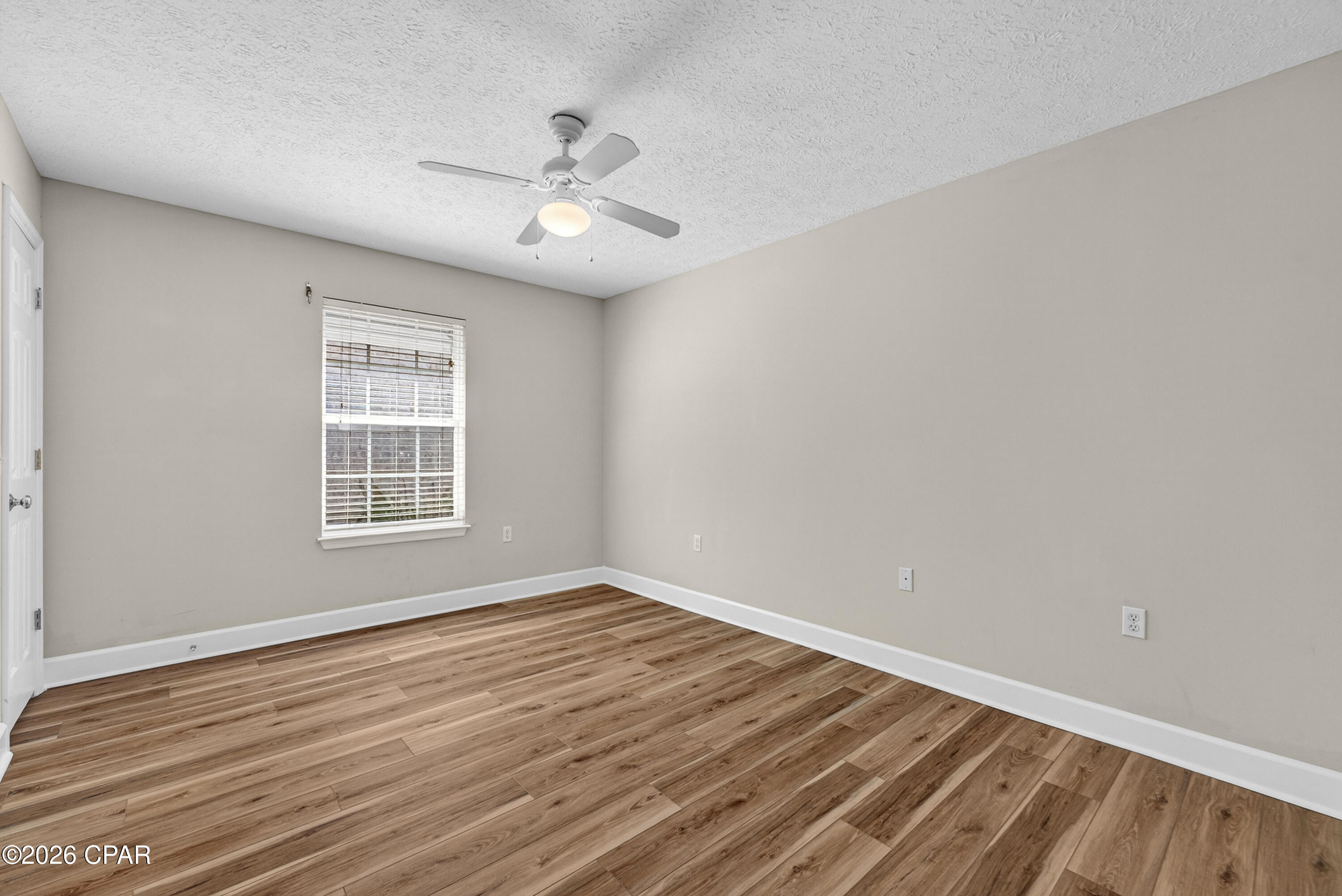 Lake Marin - Residential Lease