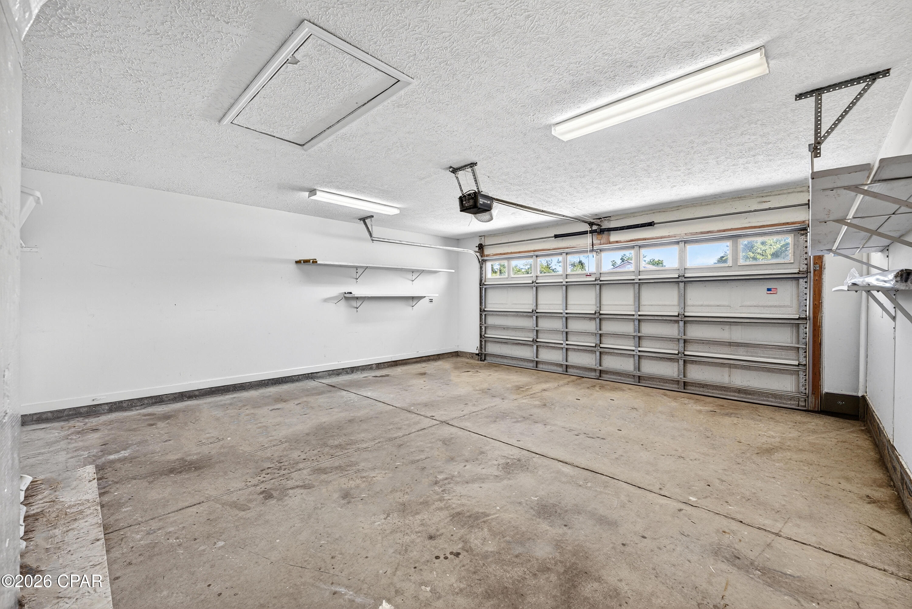 Lake Marin - Residential Lease