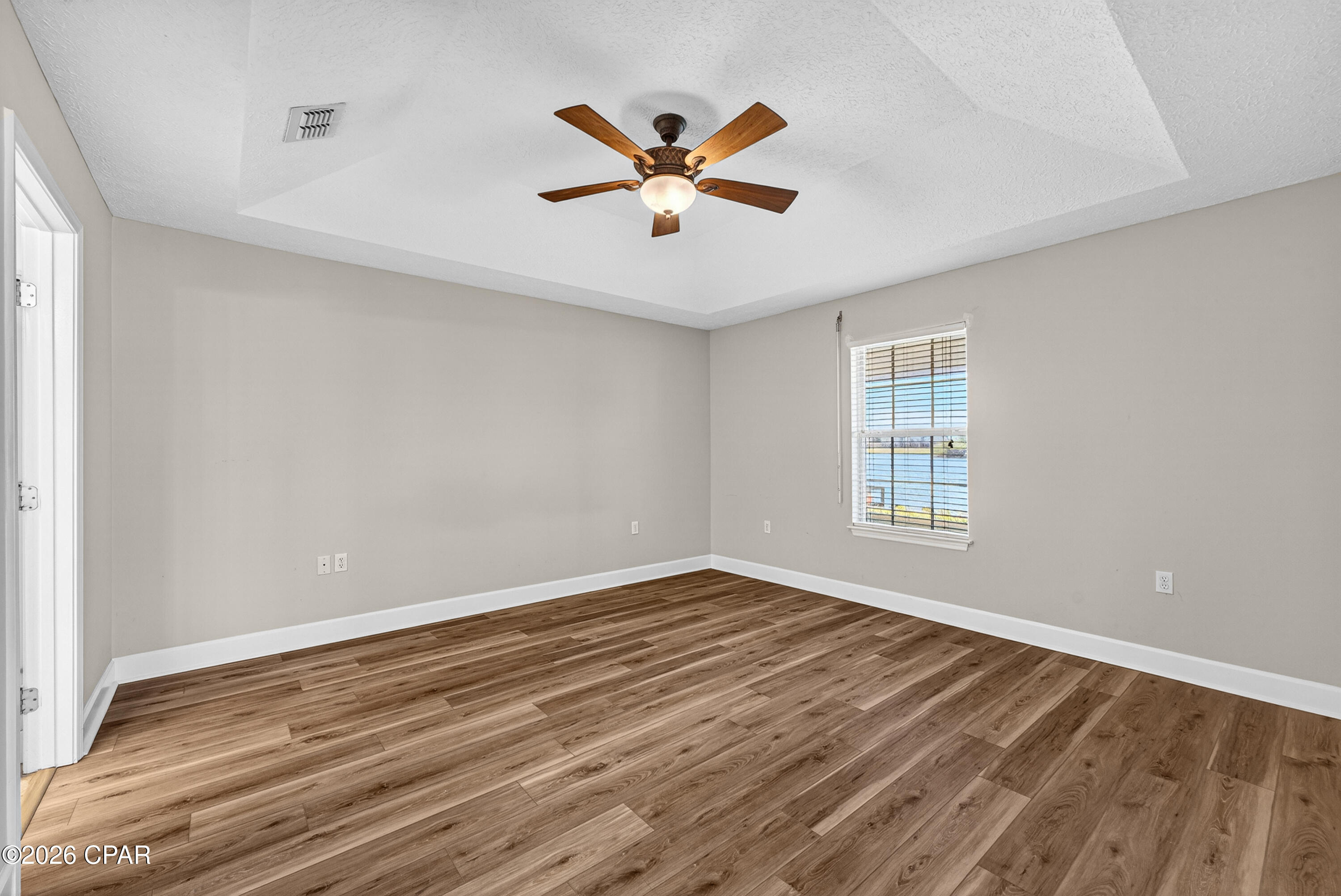 Lake Marin - Residential Lease