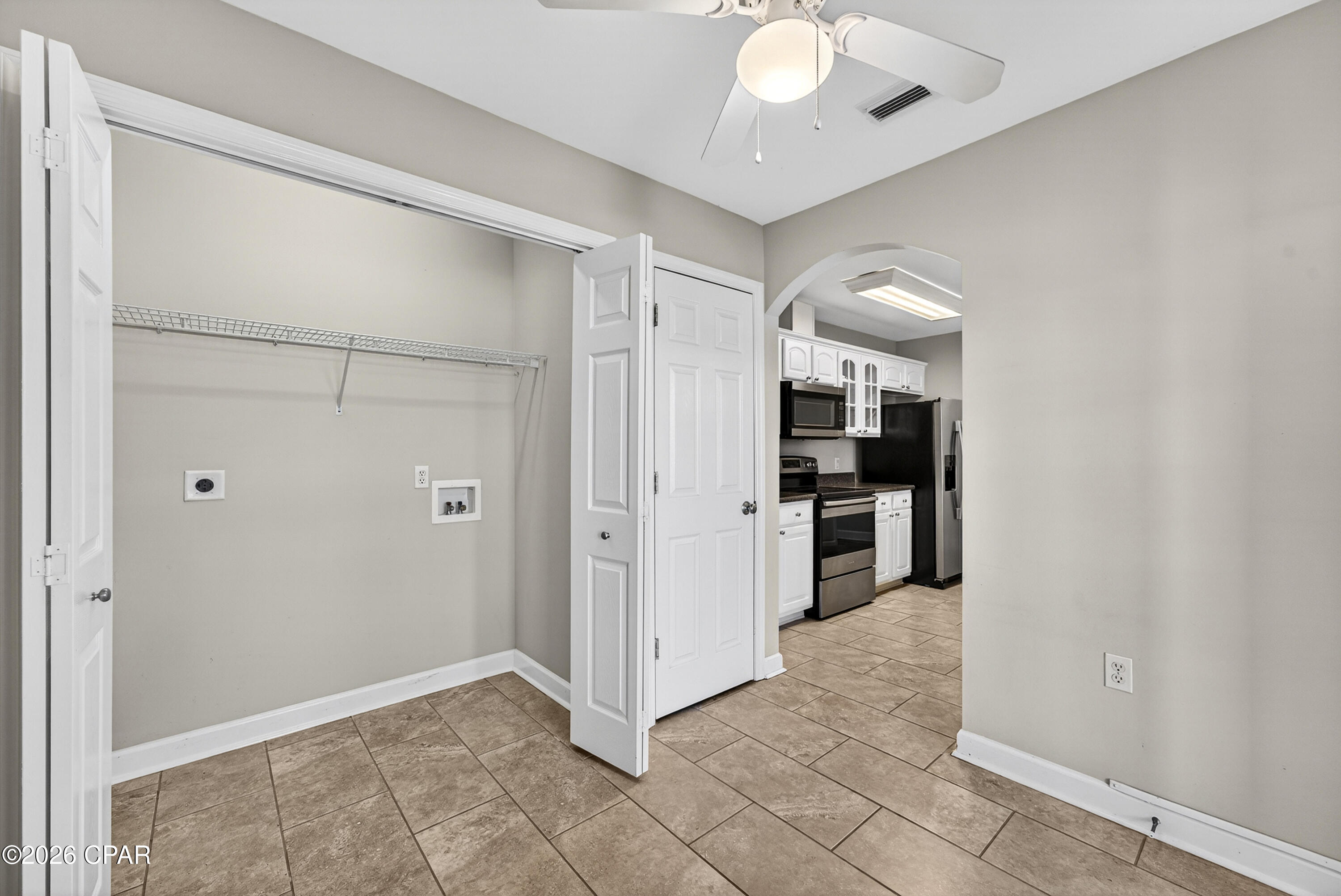 Lake Marin - Residential Lease