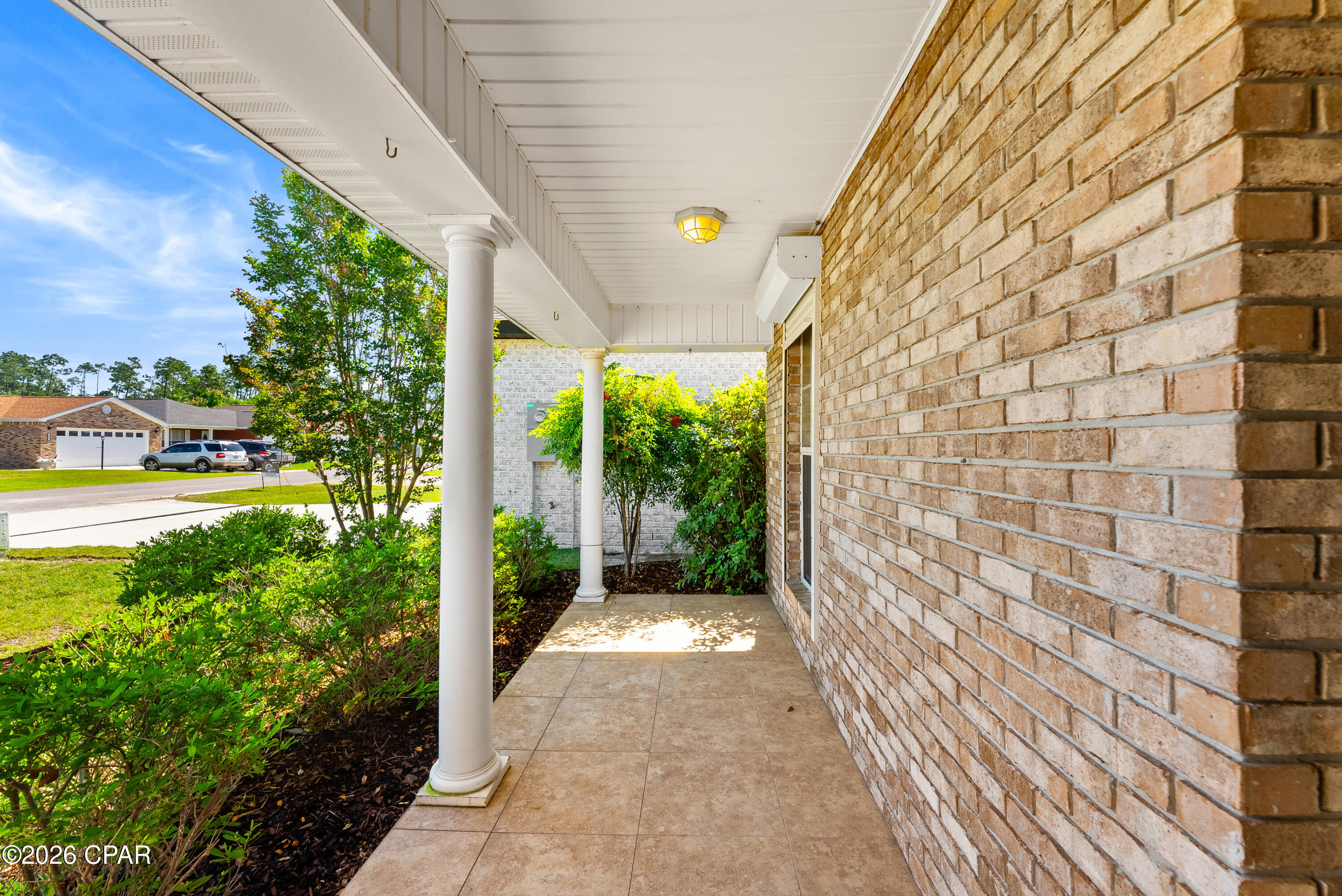 Lake Marin - Residential Lease