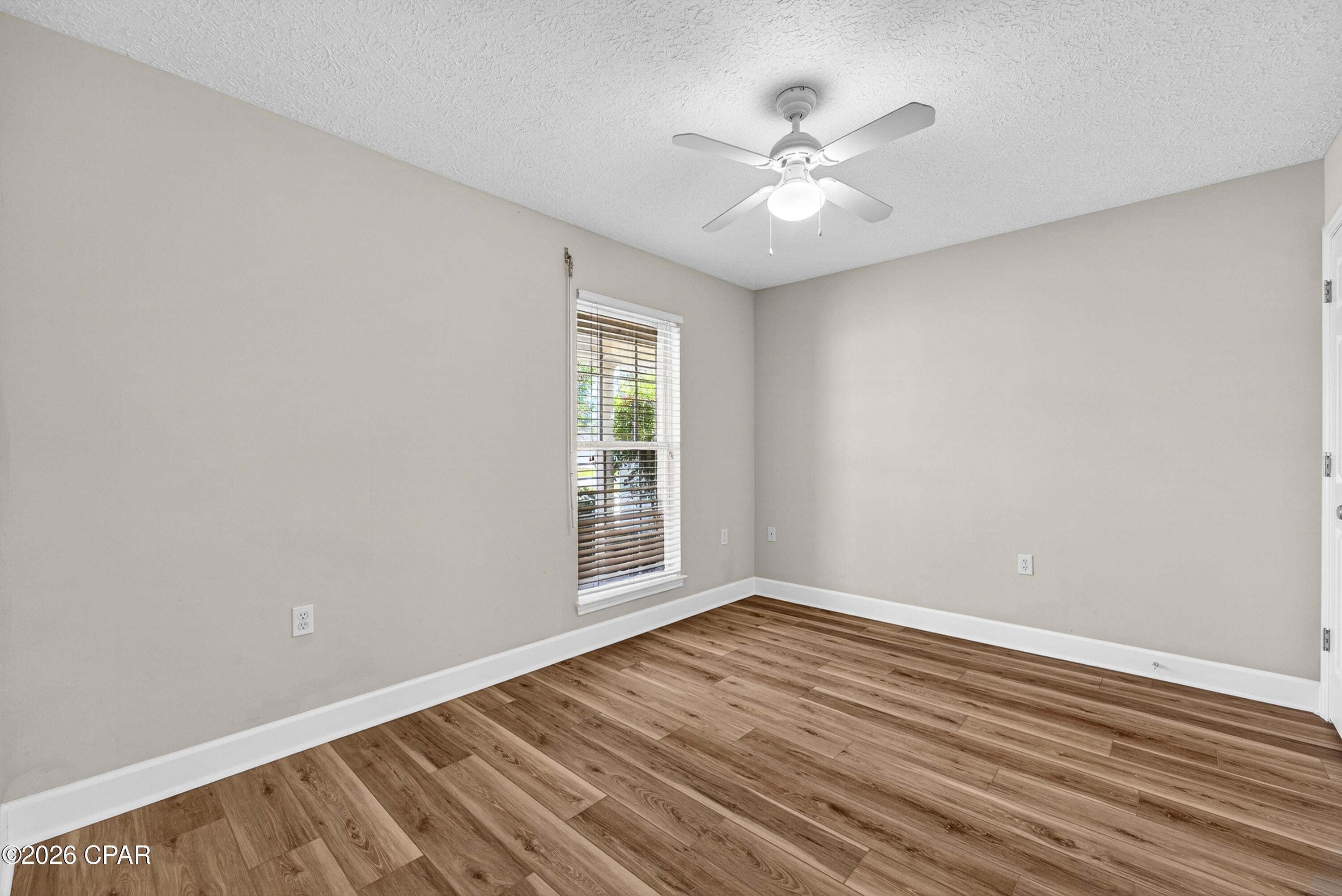 Lake Marin - Residential Lease