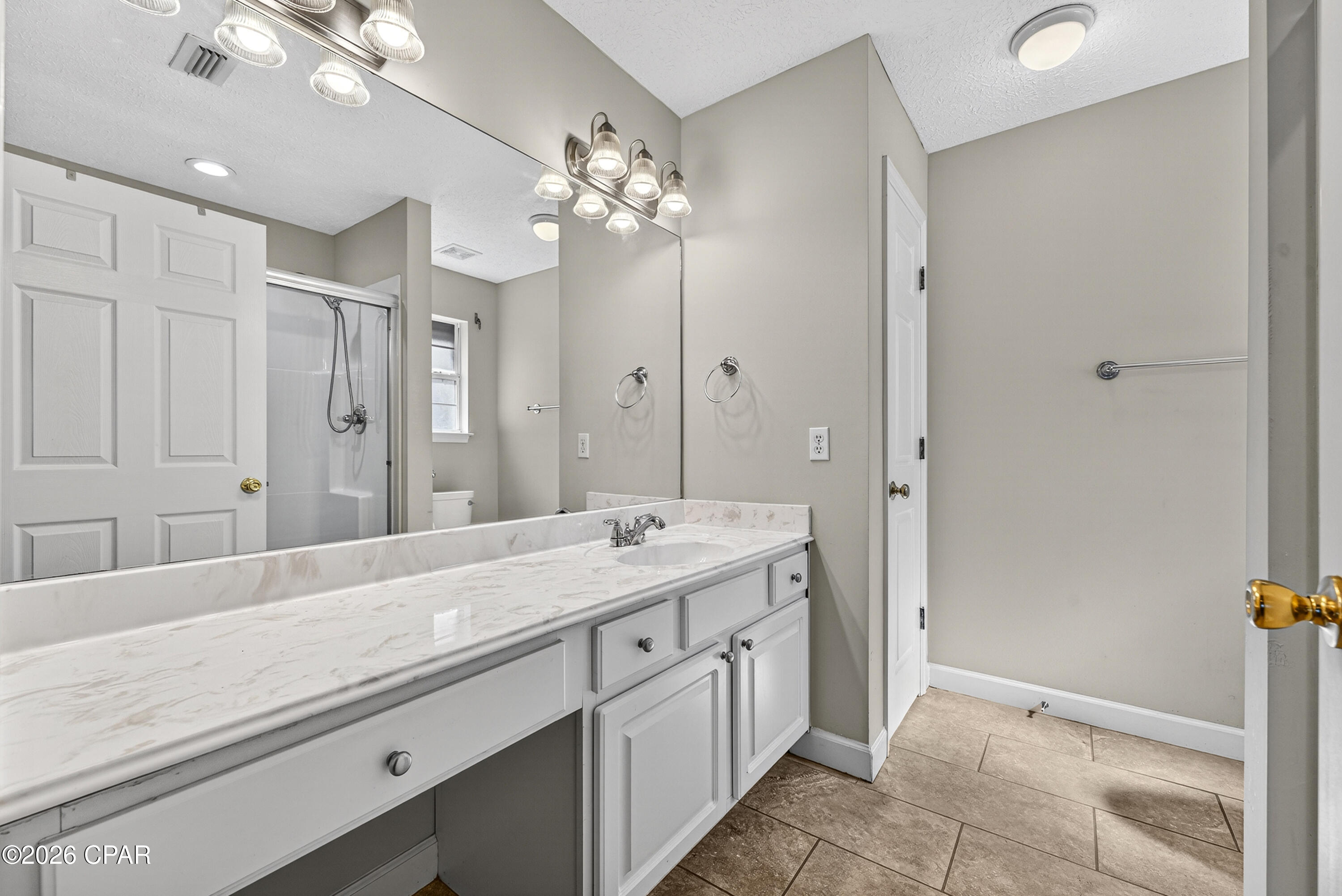 Lake Marin - Residential Lease
