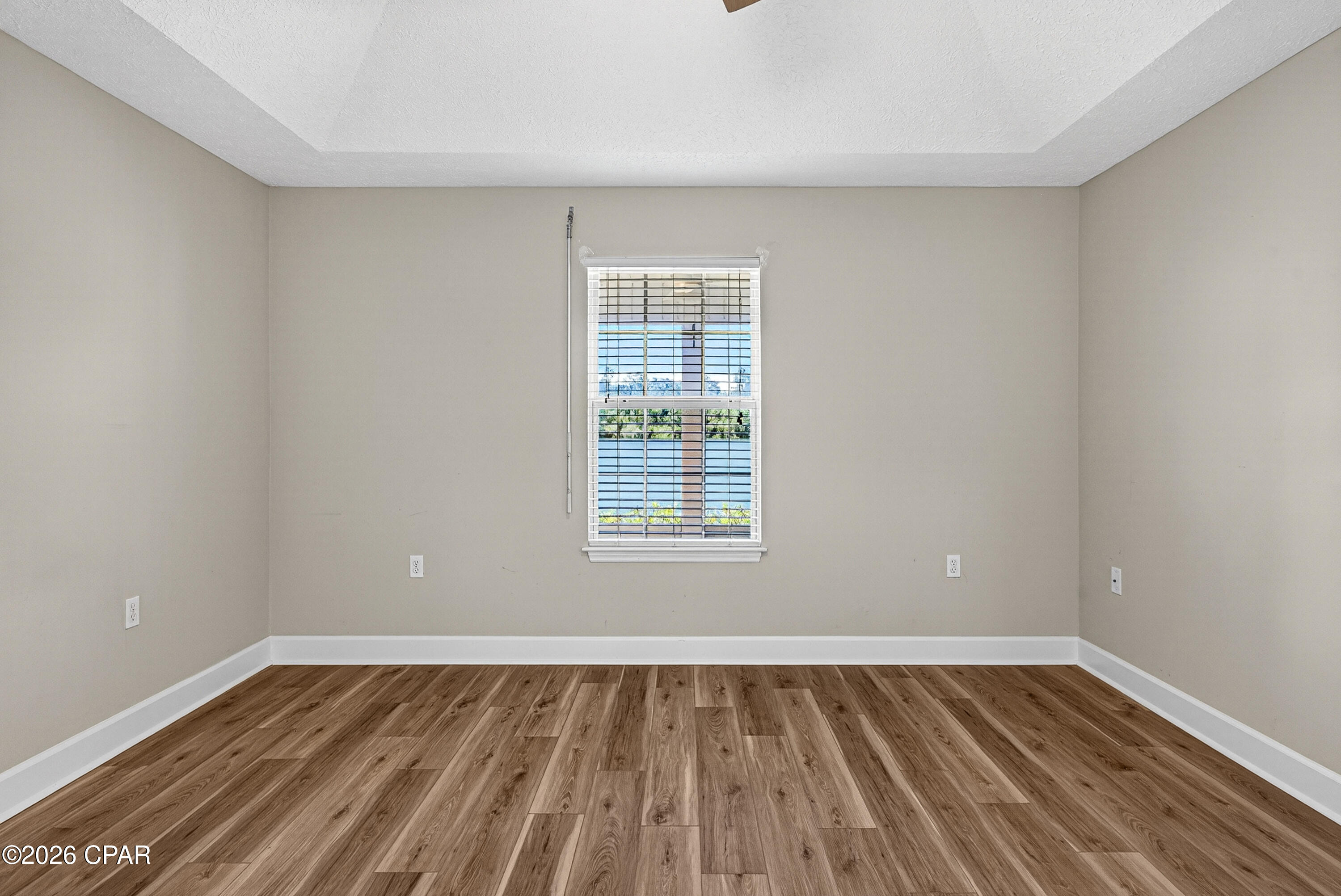 Lake Marin - Residential Lease