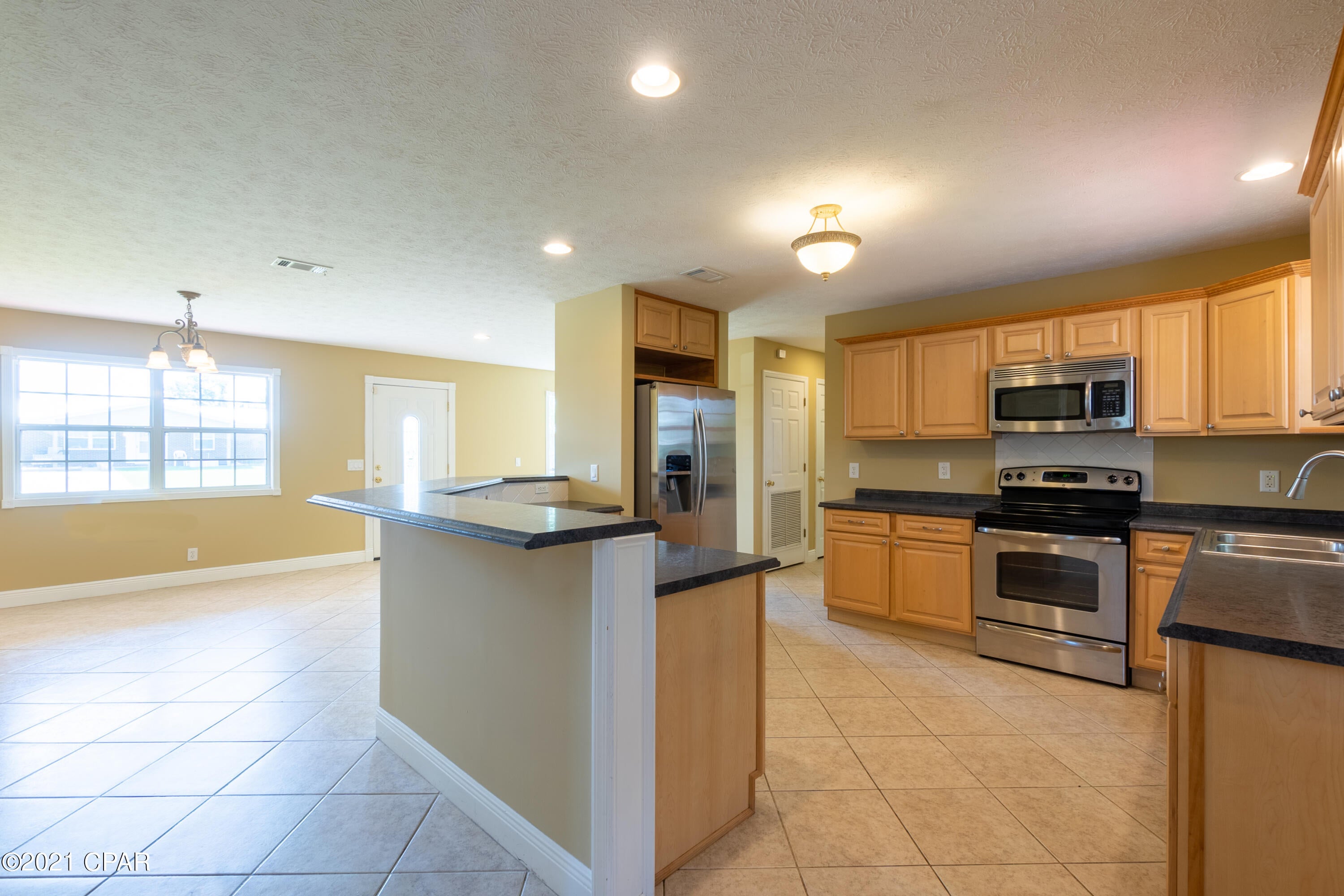 Morris Manor Estates Unit 4 - Residential