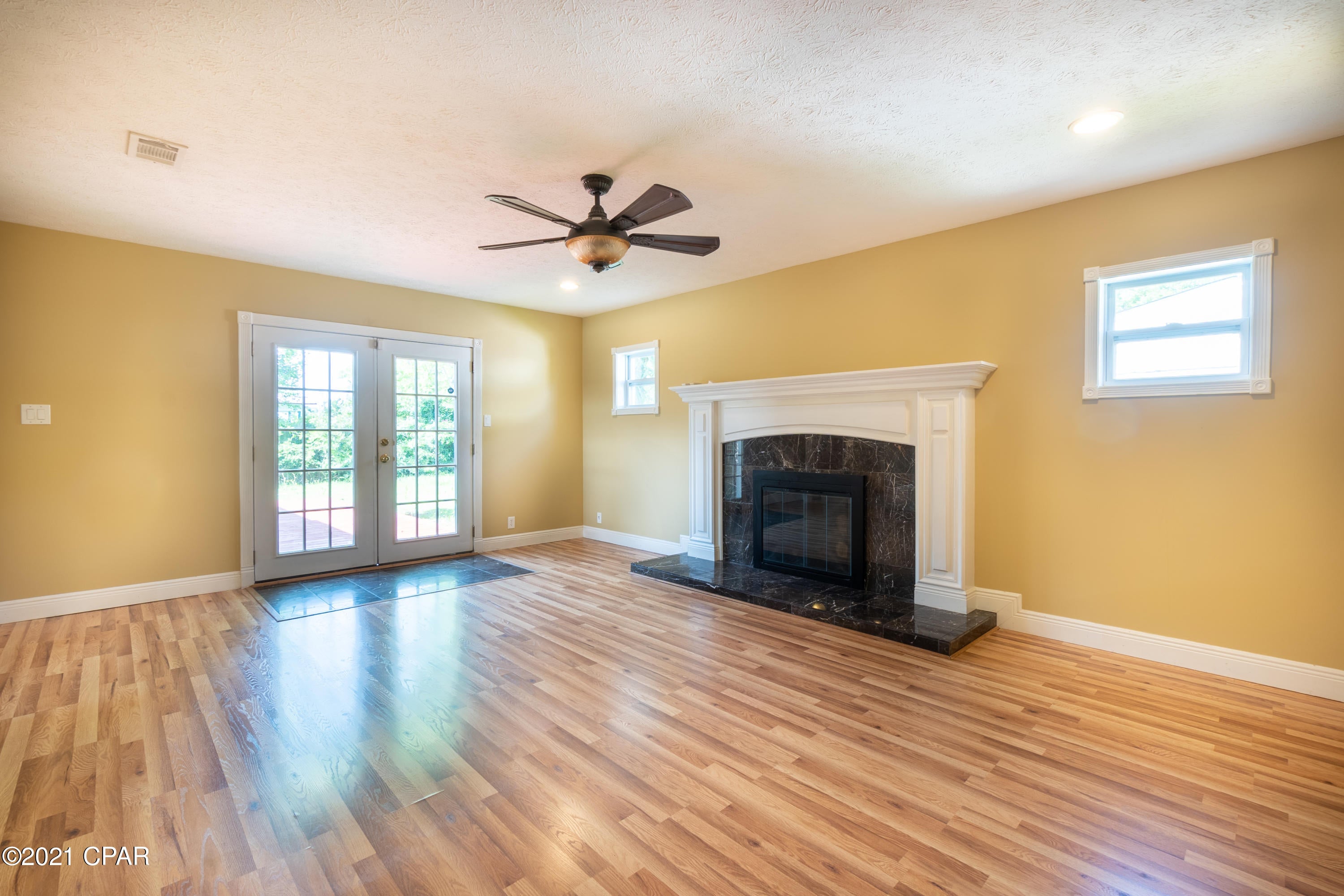 Morris Manor Estates Unit 4 - Residential
