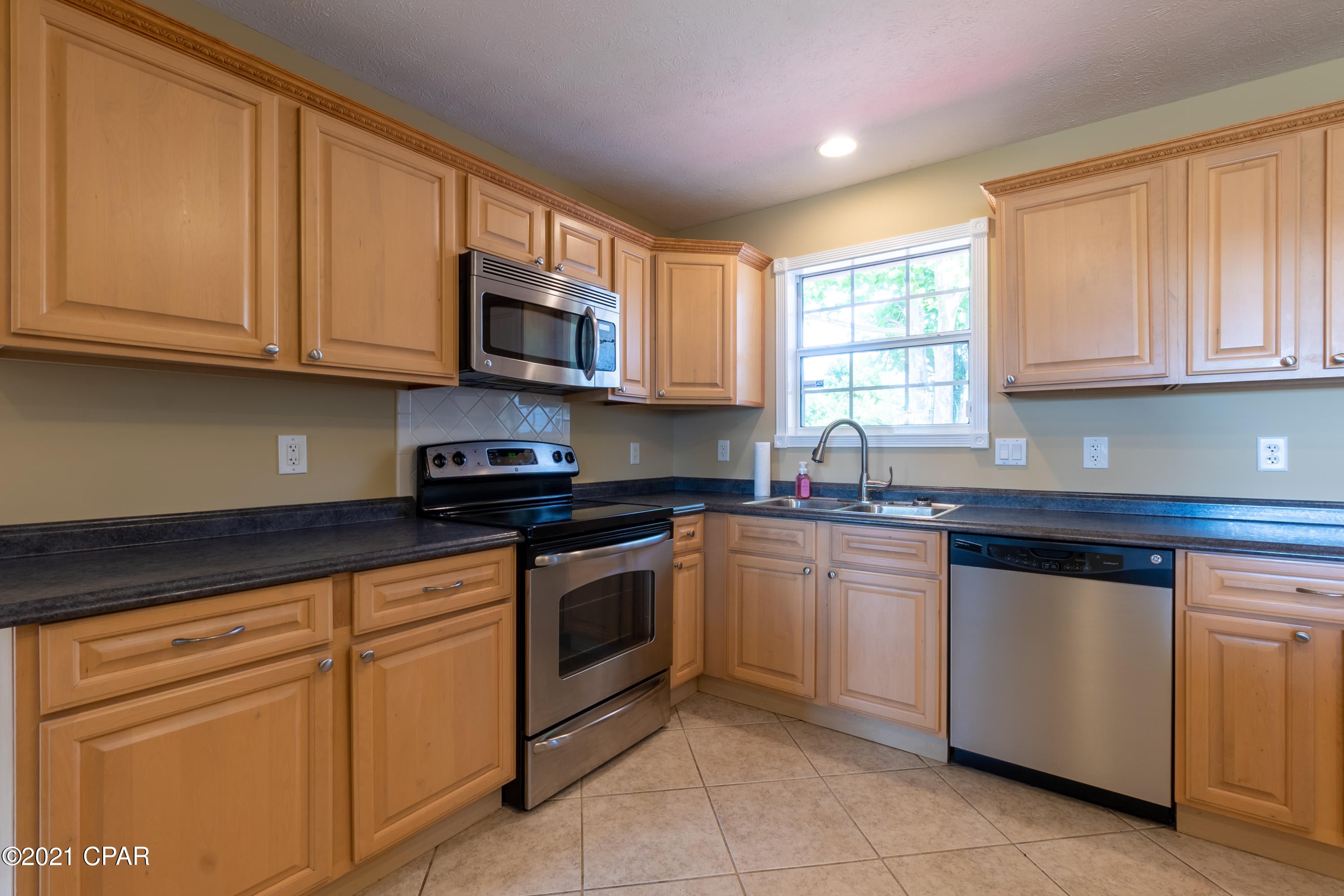 Morris Manor Estates Unit 4 - Residential