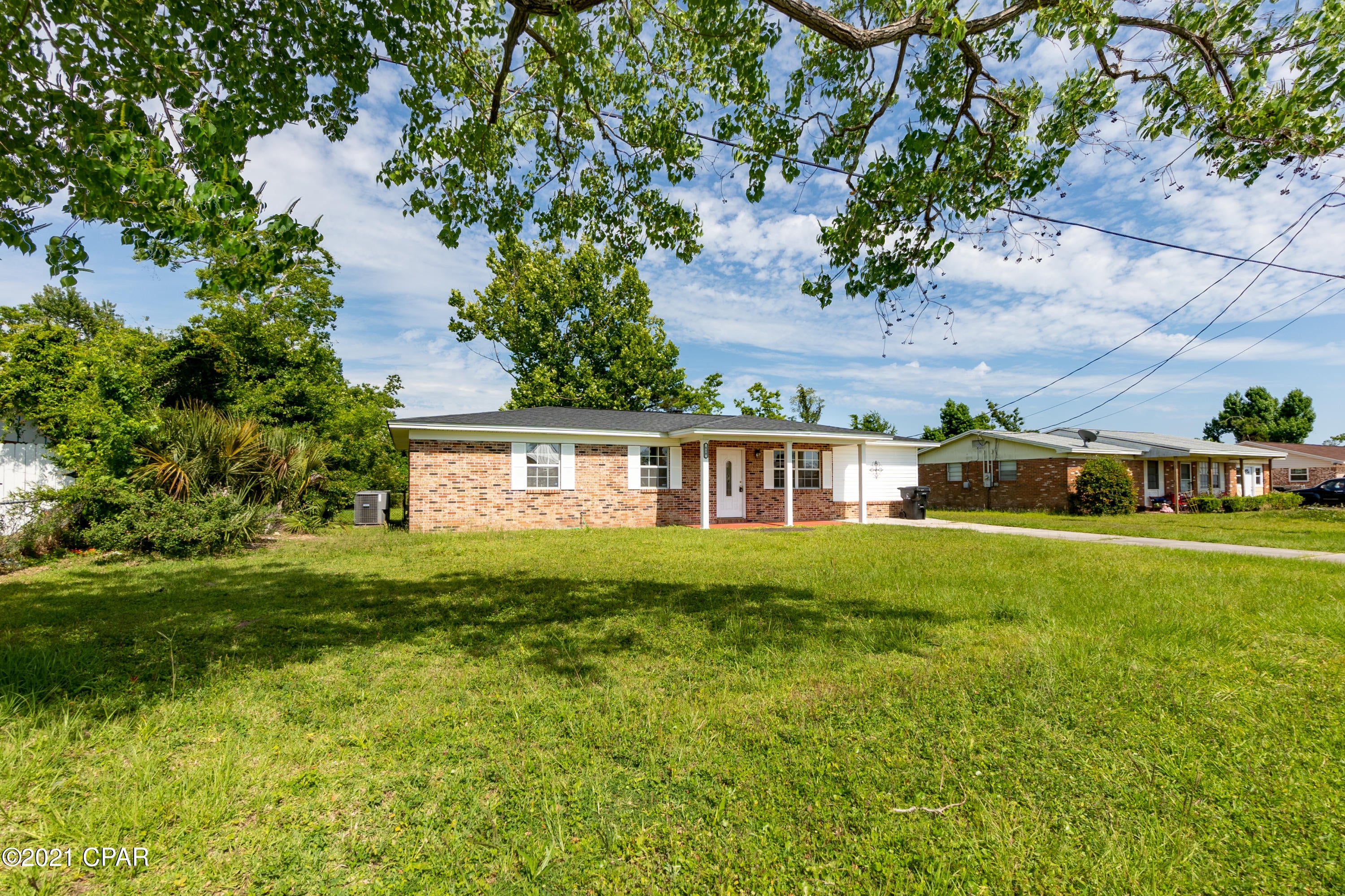 Morris Manor Estates Unit 4 - Residential