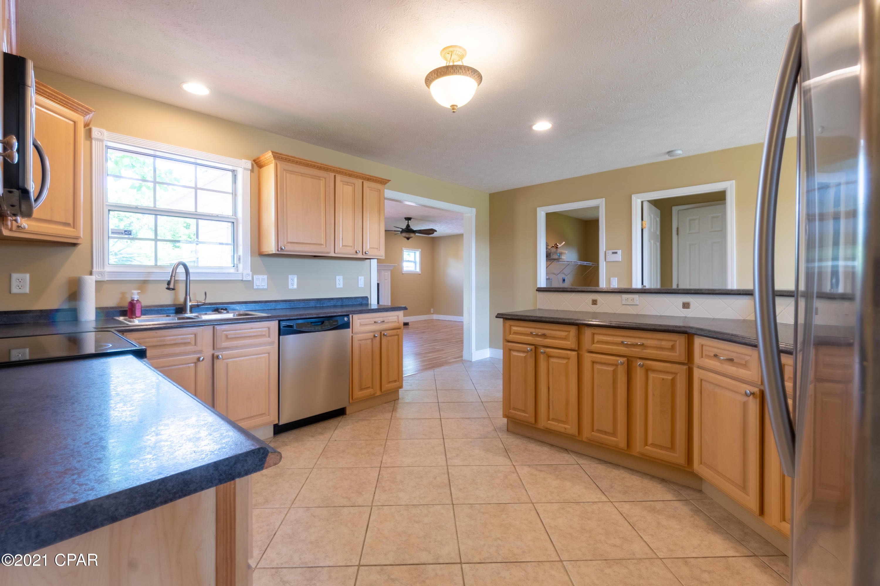 Morris Manor Estates Unit 4 - Residential