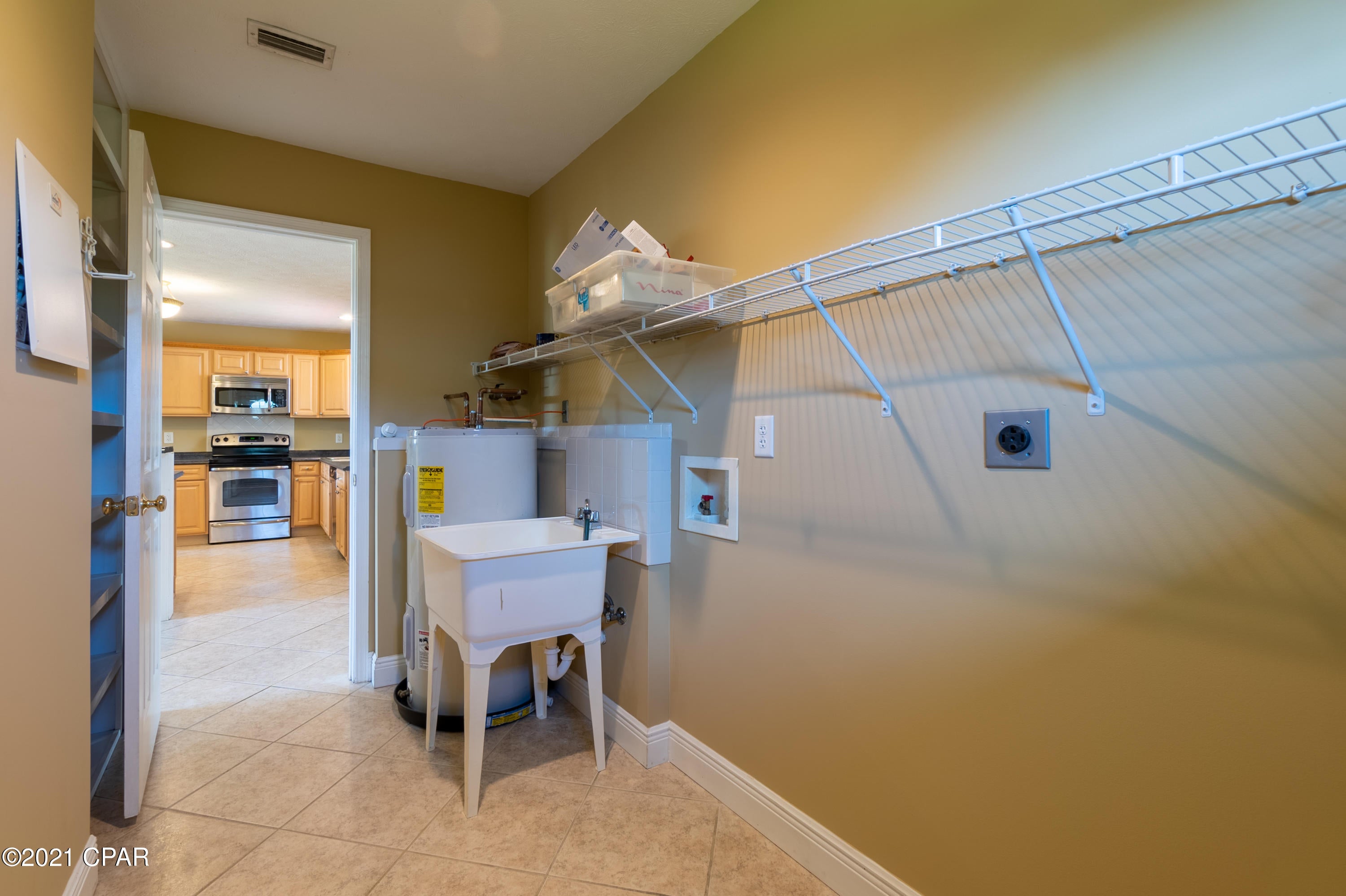 Morris Manor Estates Unit 4 - Residential