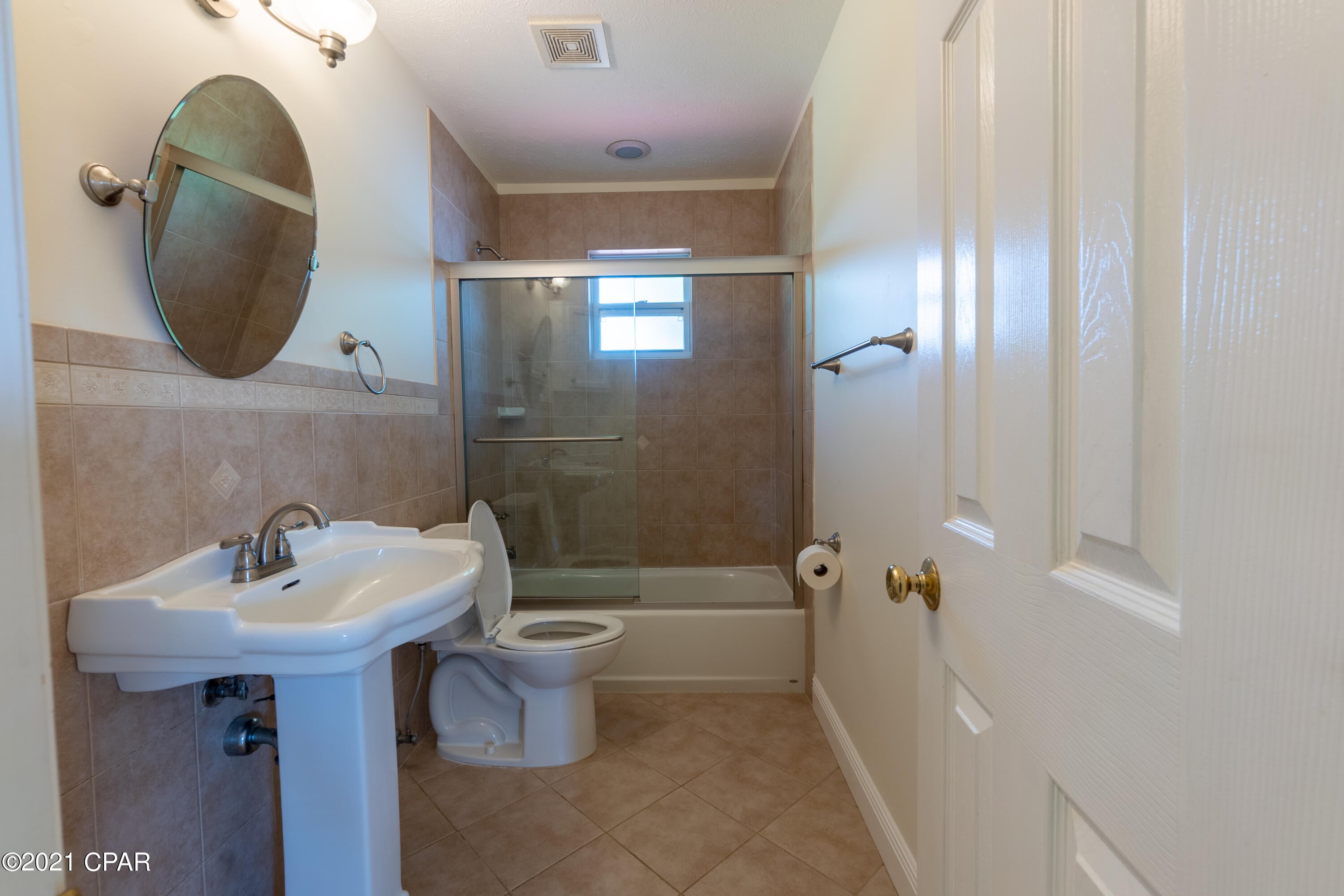 Morris Manor Estates Unit 4 - Residential