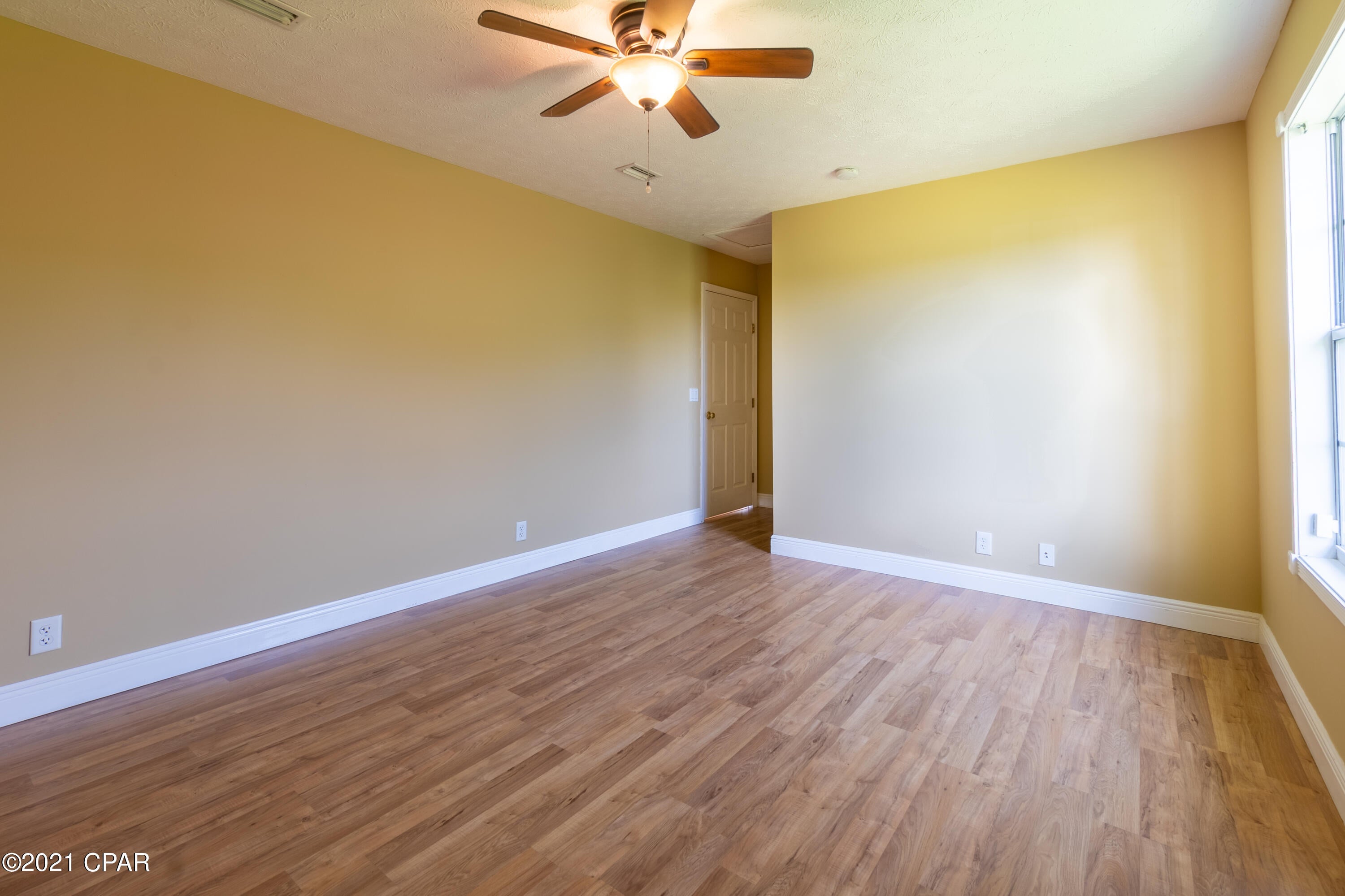 Morris Manor Estates Unit 4 - Residential