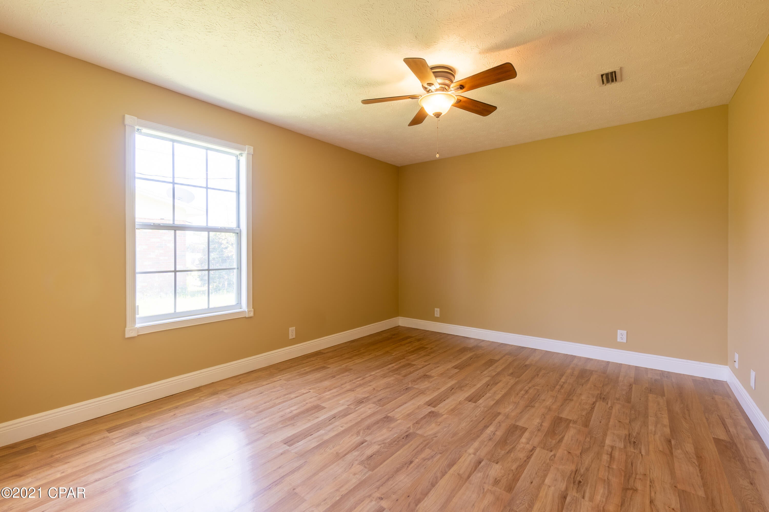 Morris Manor Estates Unit 4 - Residential