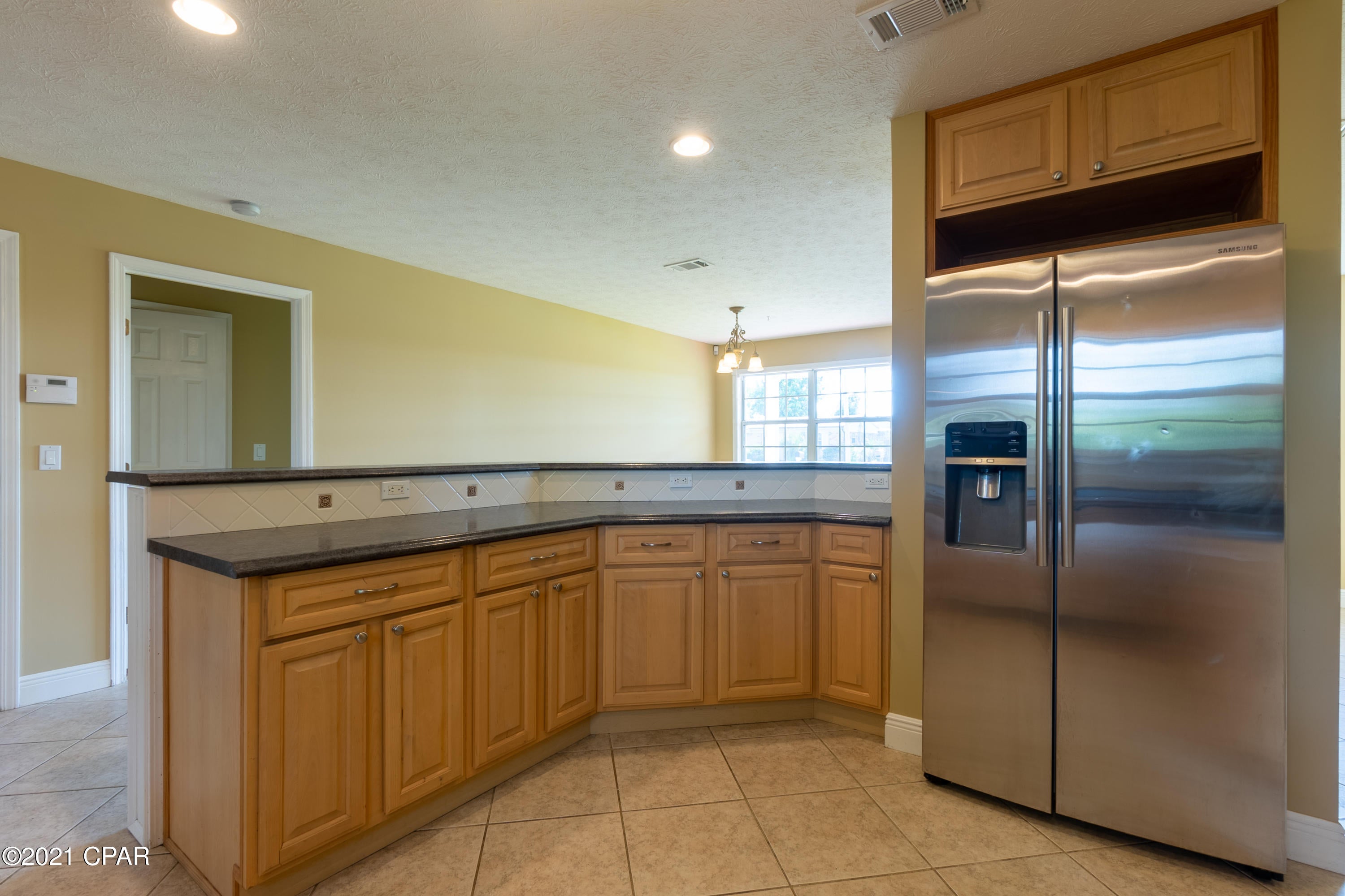Morris Manor Estates Unit 4 - Residential