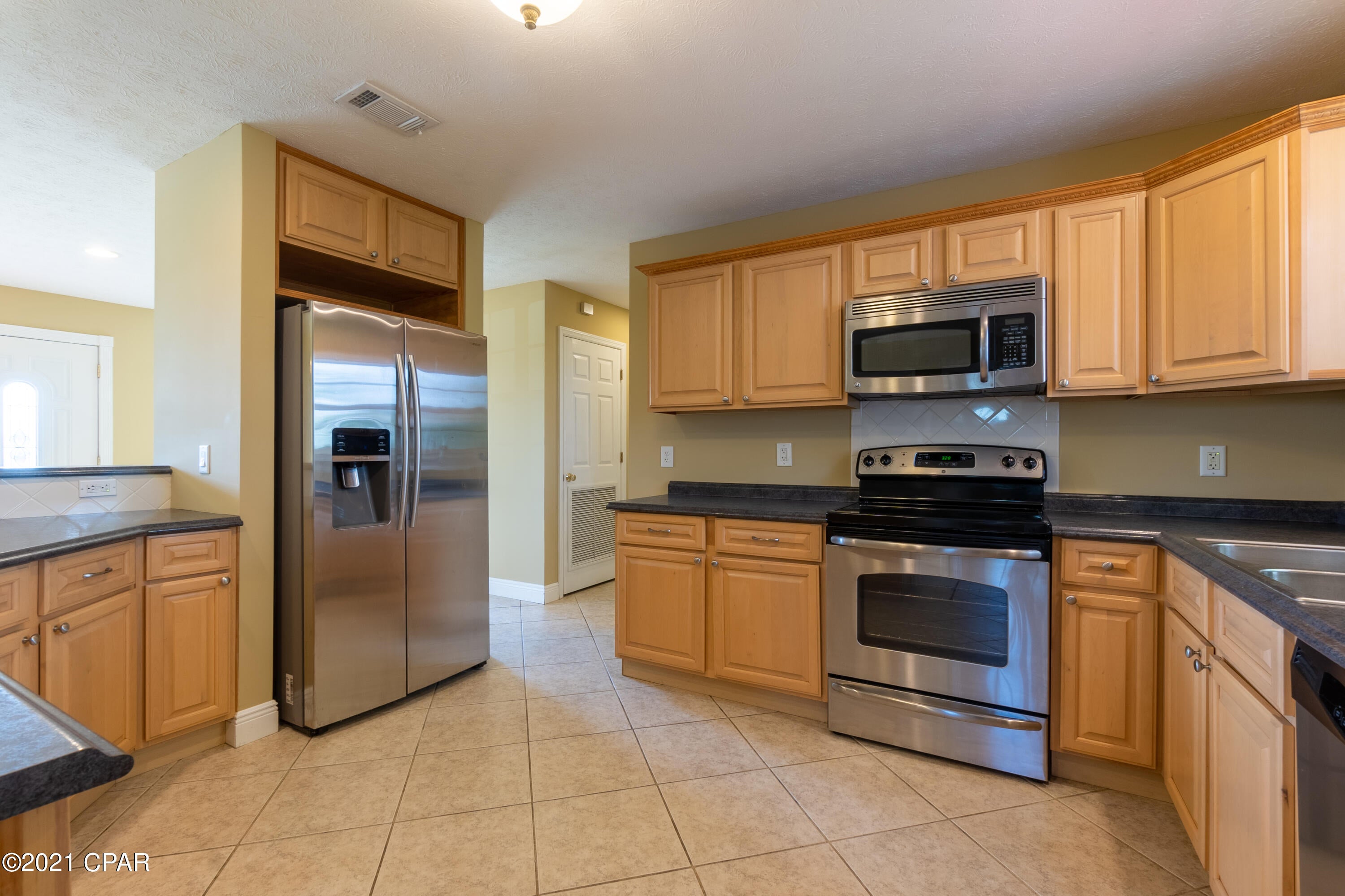 Morris Manor Estates Unit 4 - Residential