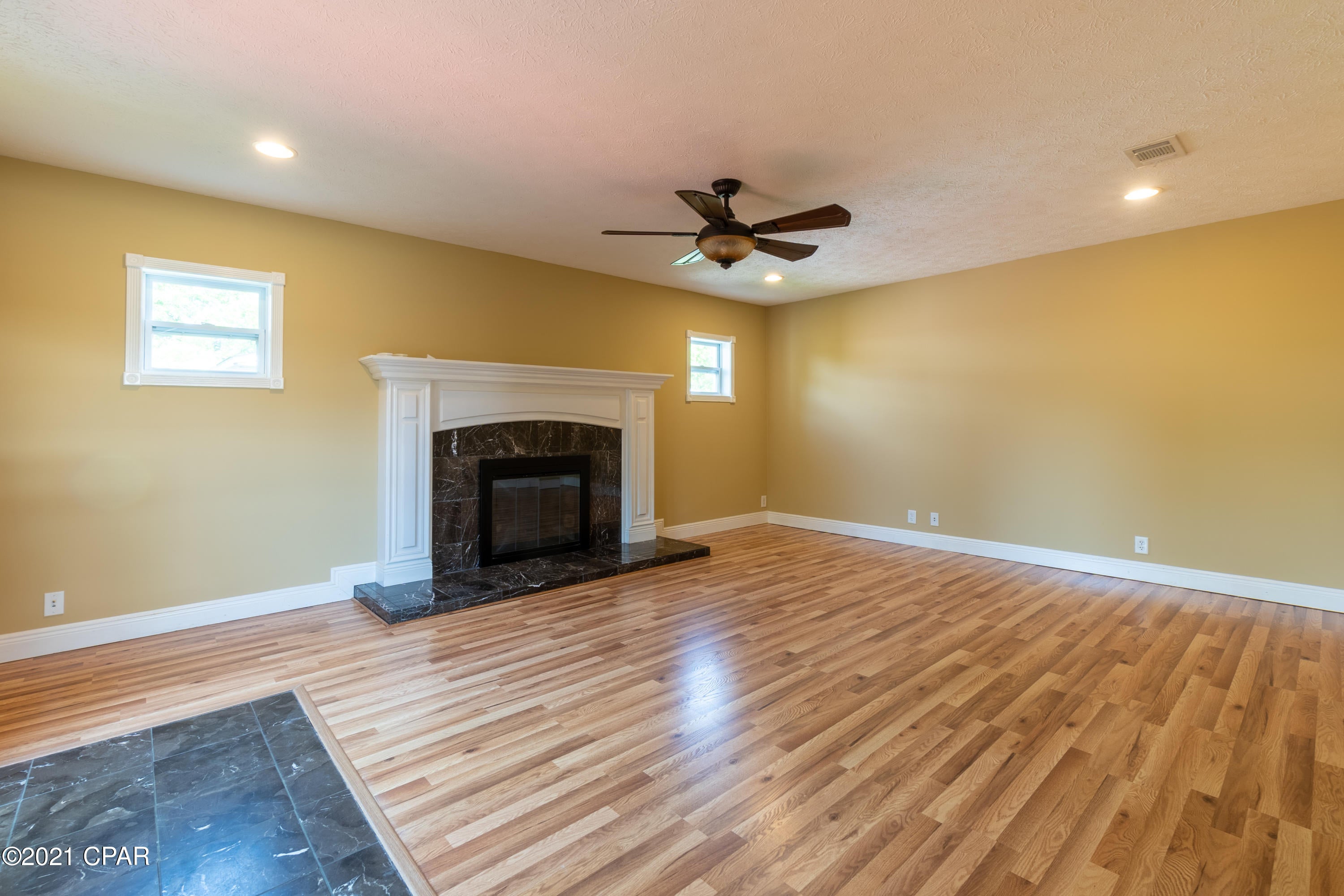 Morris Manor Estates Unit 4 - Residential