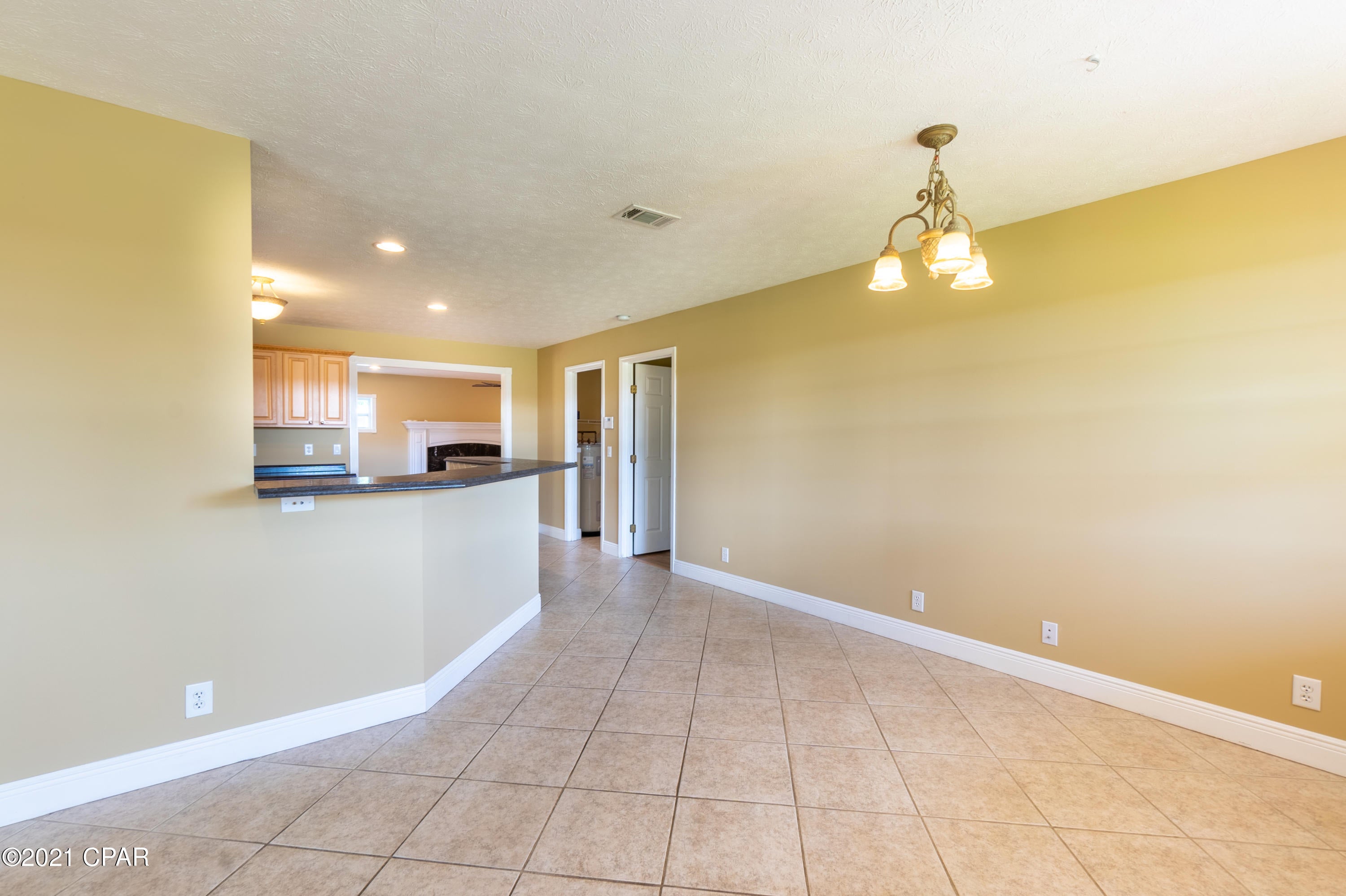 Morris Manor Estates Unit 4 - Residential