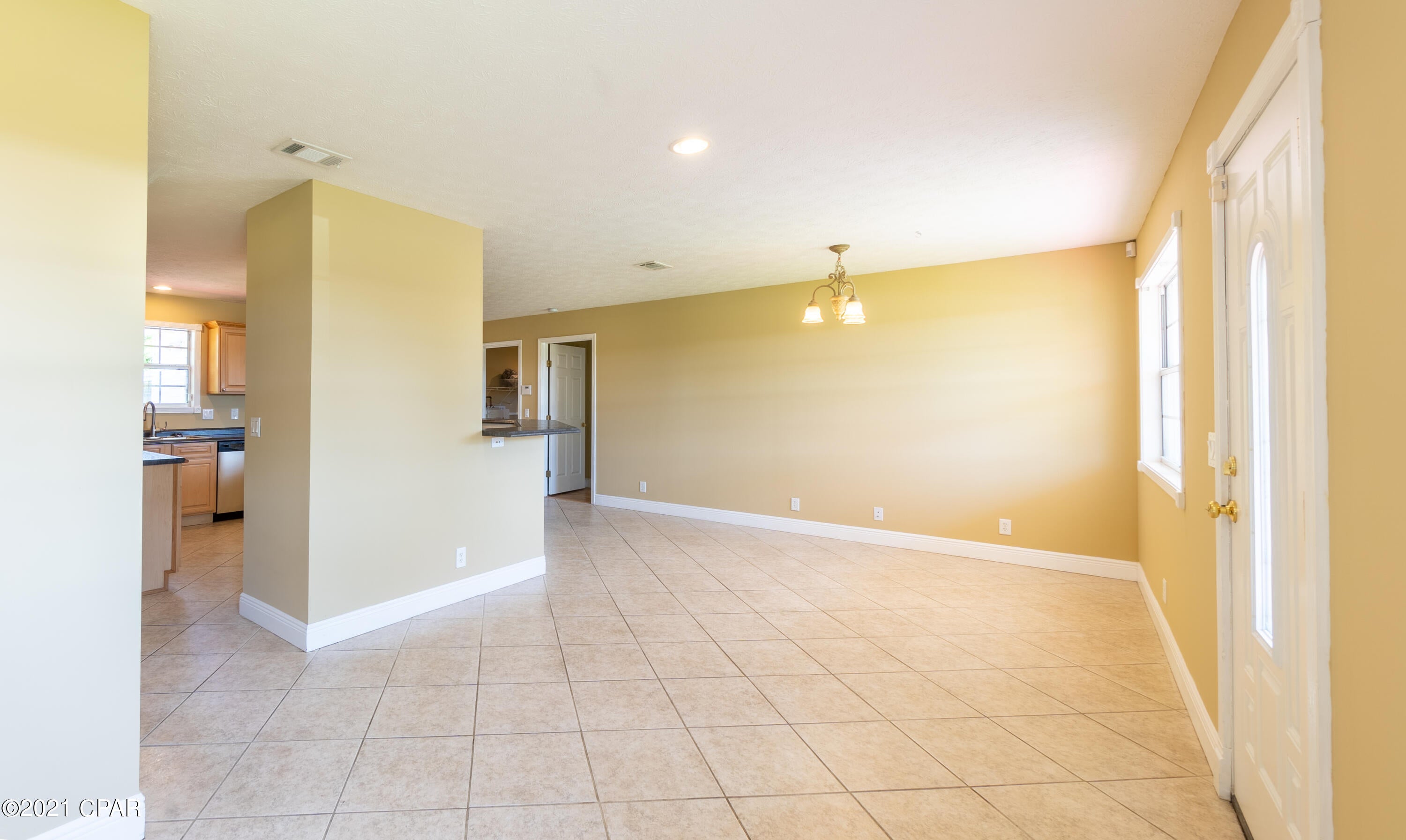 Morris Manor Estates Unit 4 - Residential