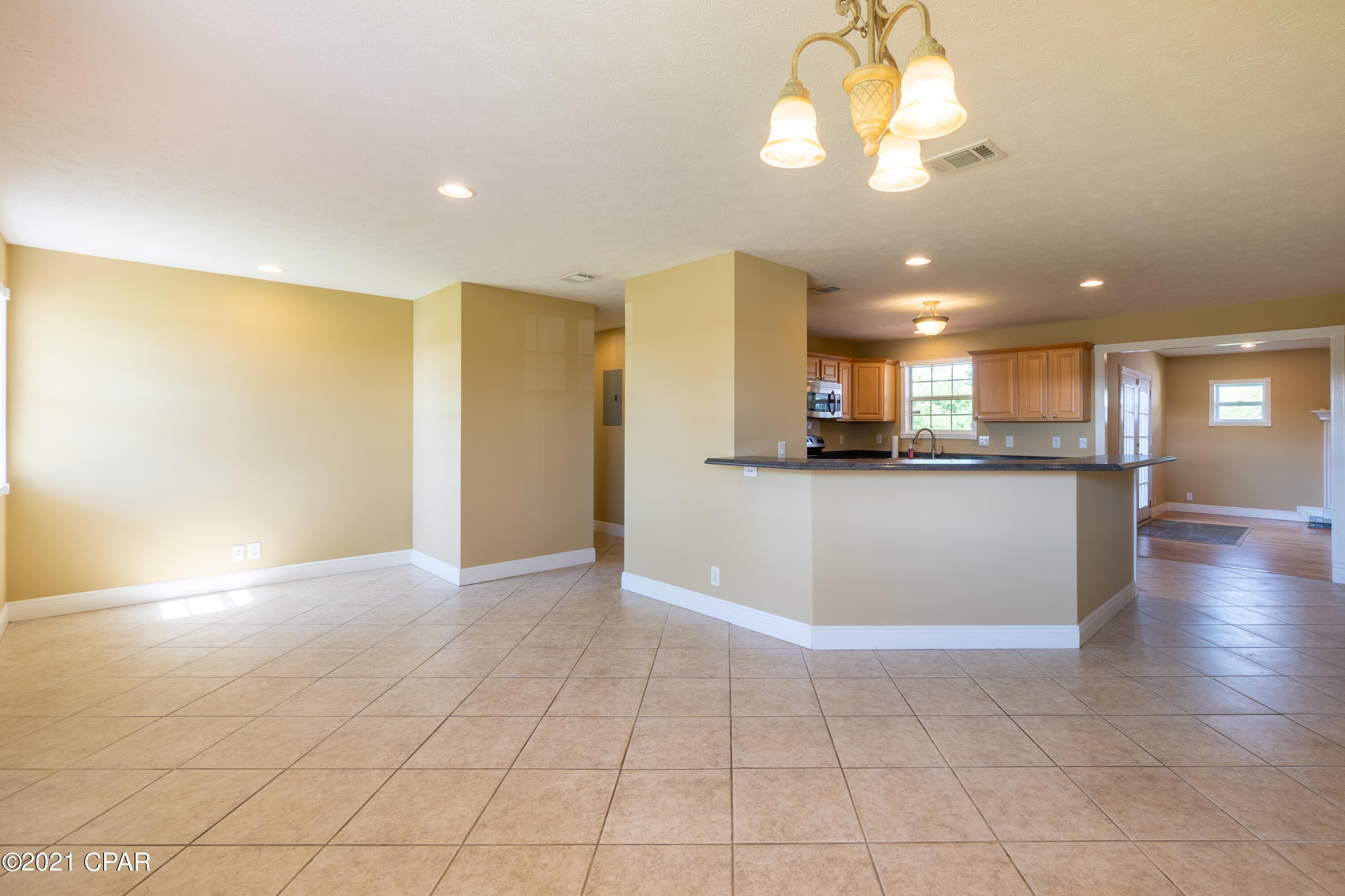 Morris Manor Estates Unit 4 - Residential