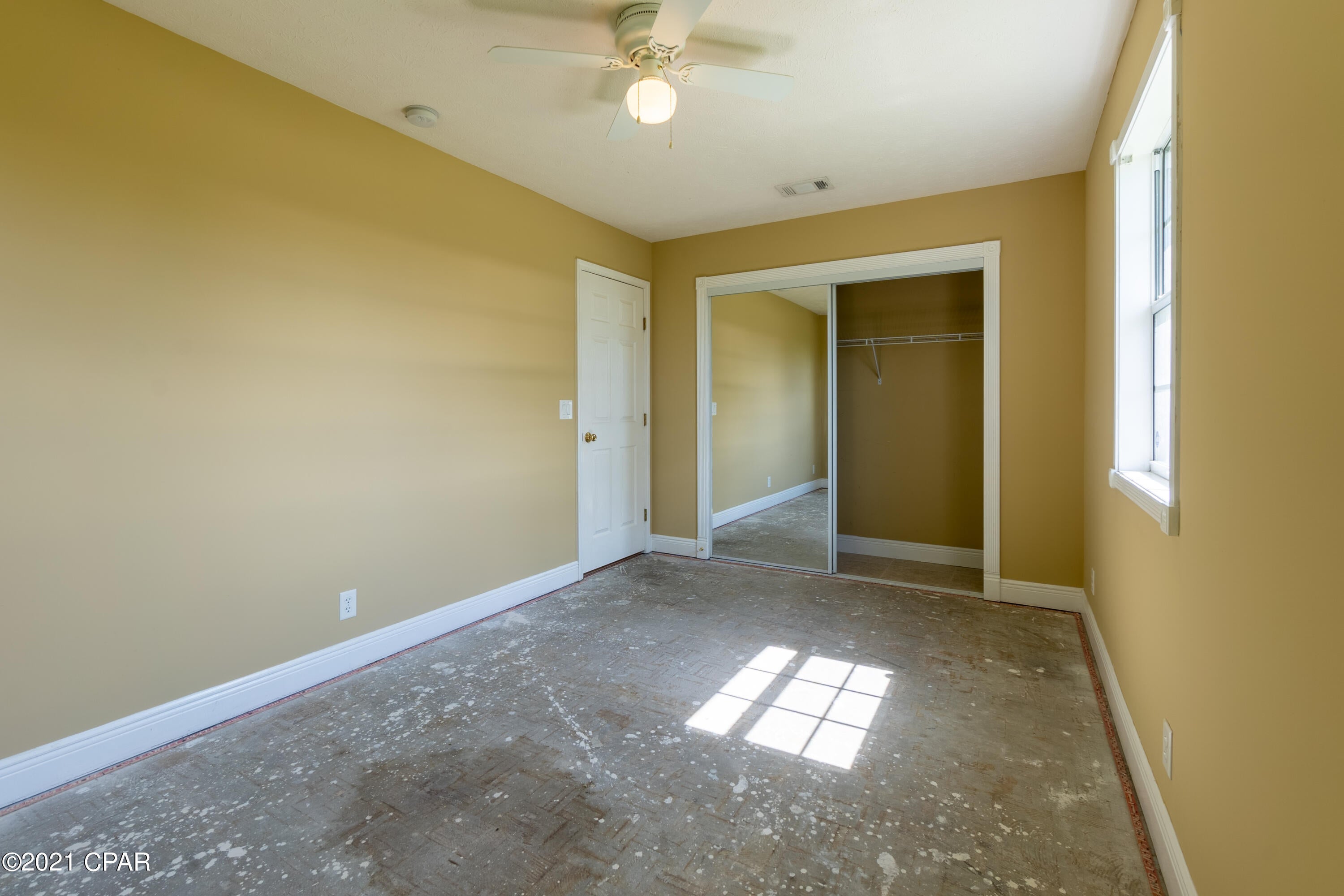 Morris Manor Estates Unit 4 - Residential