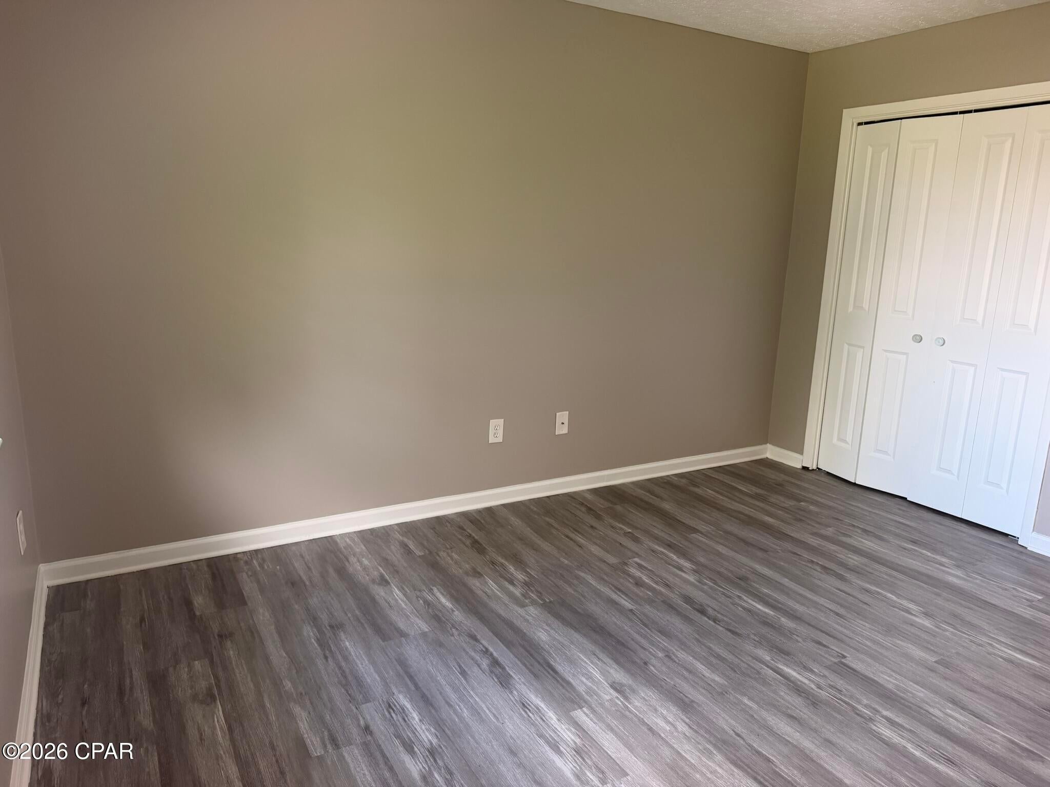 [No Recorded Subdiv] - Residential Lease