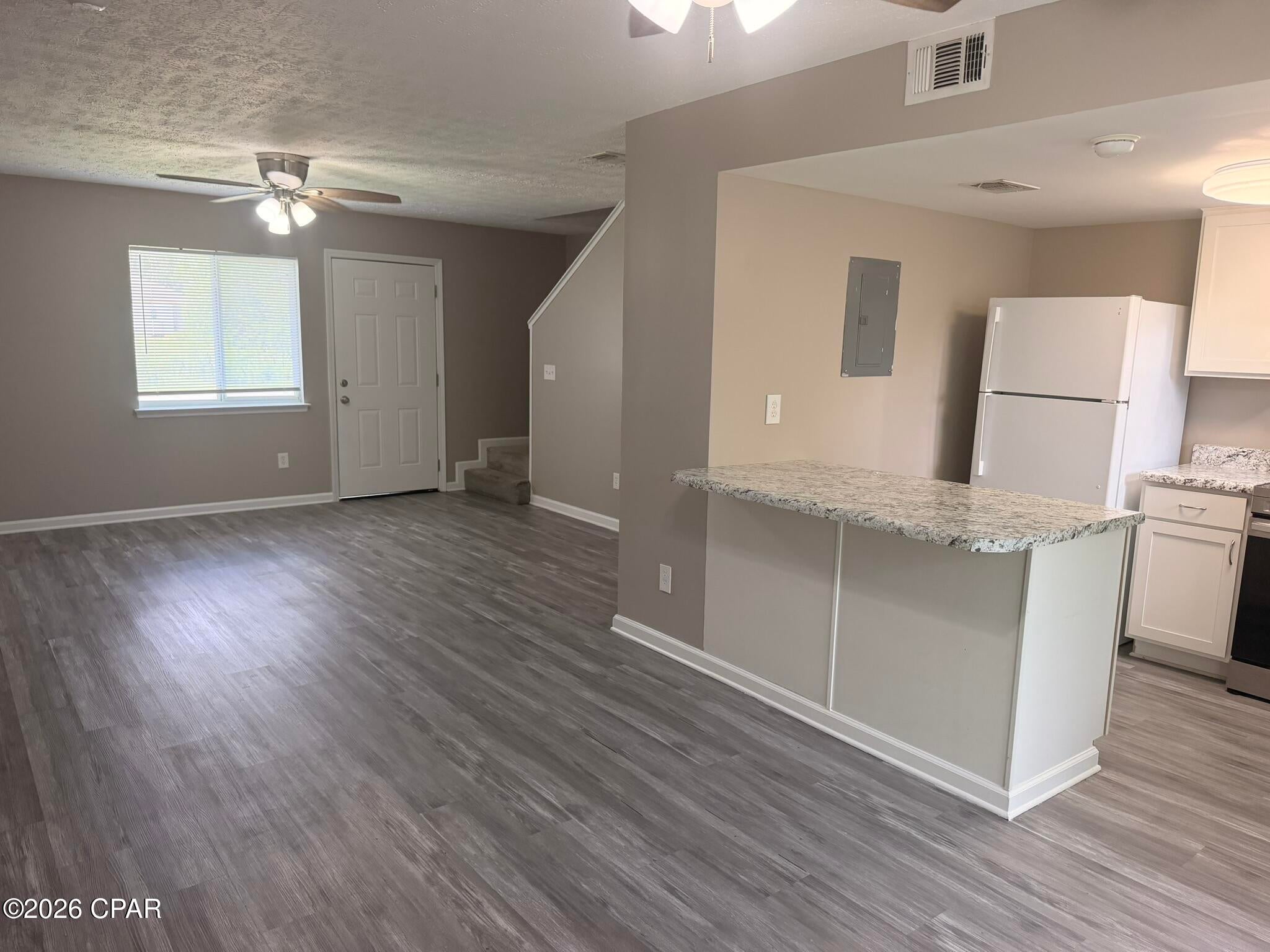 [No Recorded Subdiv] - Residential Lease