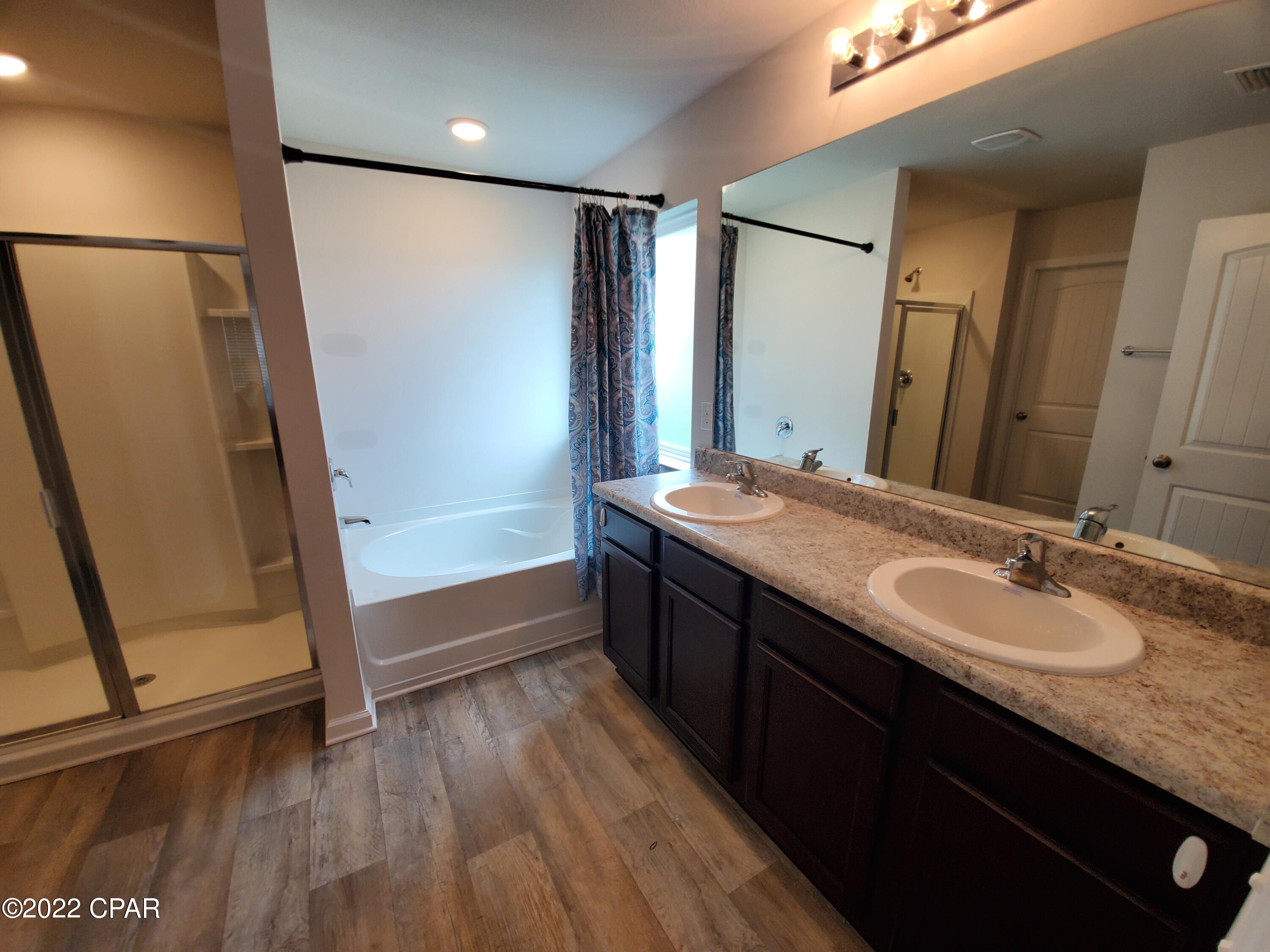 [No Recorded Subdiv] - Residential Lease