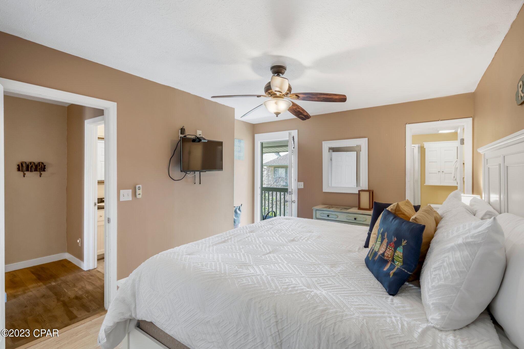Gulf Highlands Beach Resort - Residential Lease