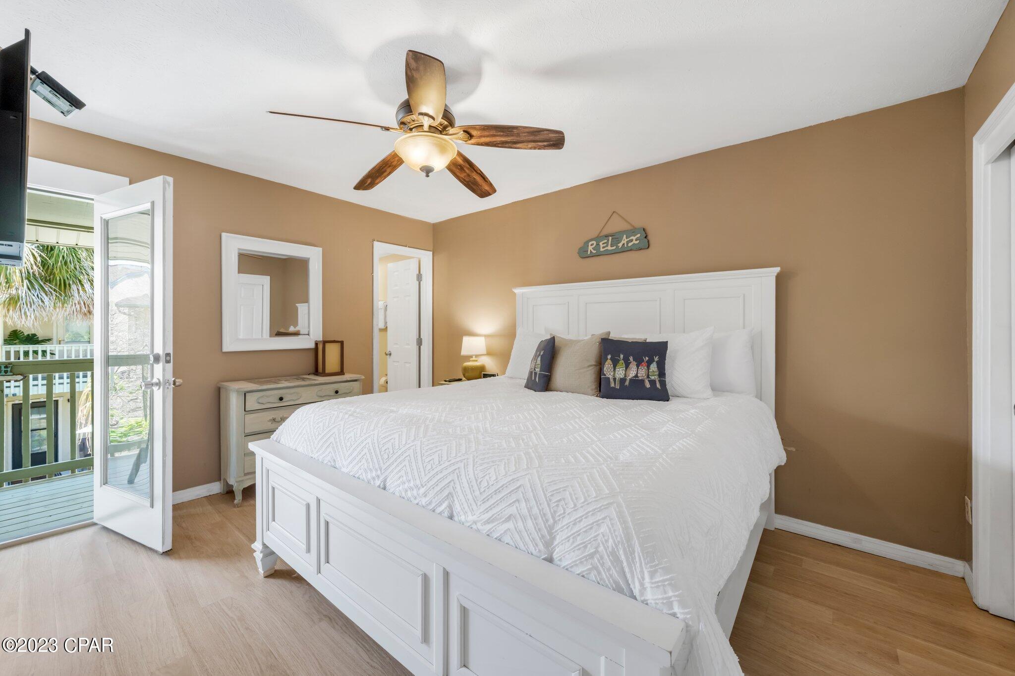 Gulf Highlands Beach Resort - Residential Lease