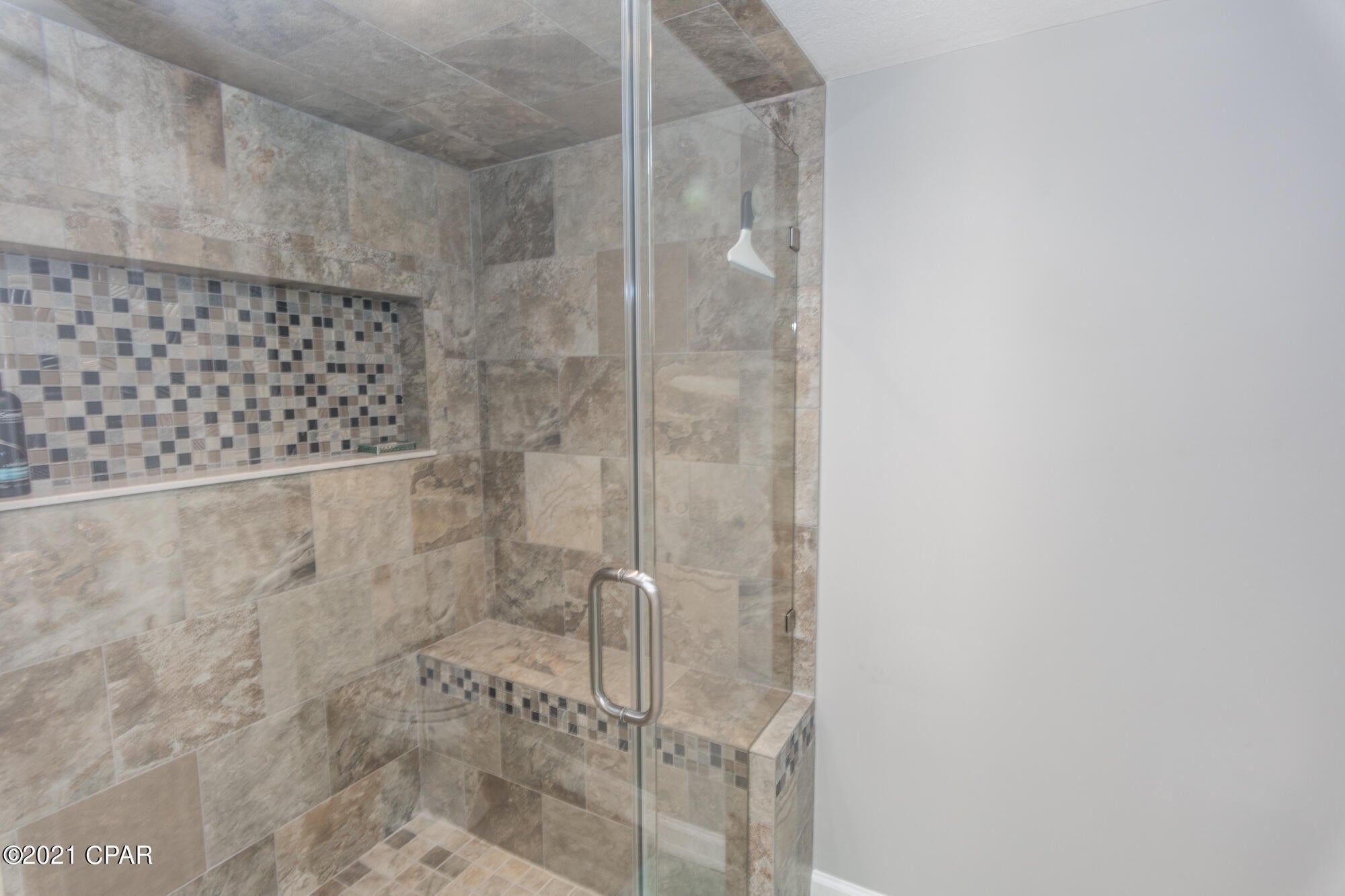 Edgewater Tower III - Residential