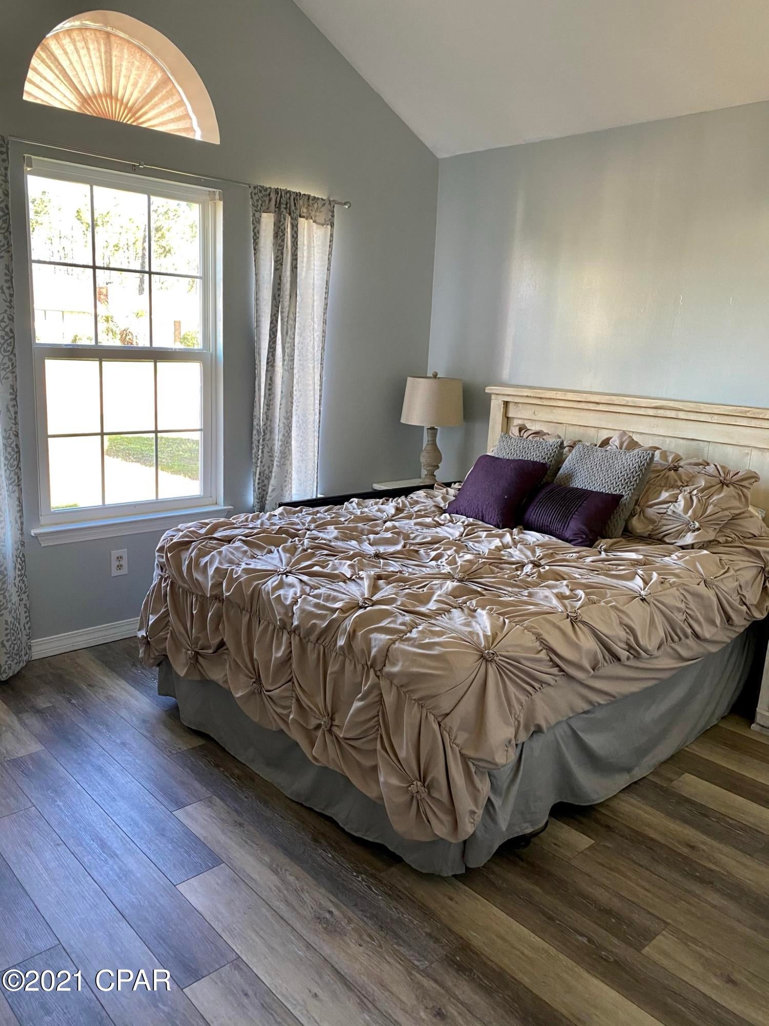 Brandywine Estates - Residential