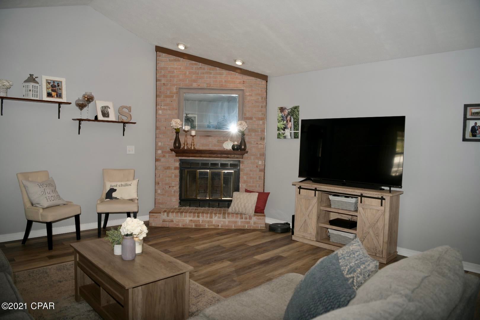 Brandywine Estates - Residential