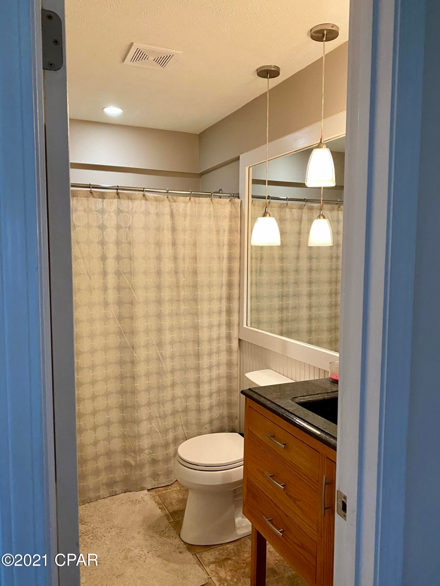 Brandywine Estates - Residential