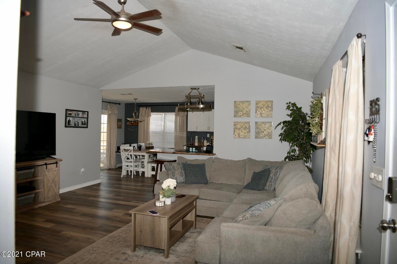 Brandywine Estates - Residential