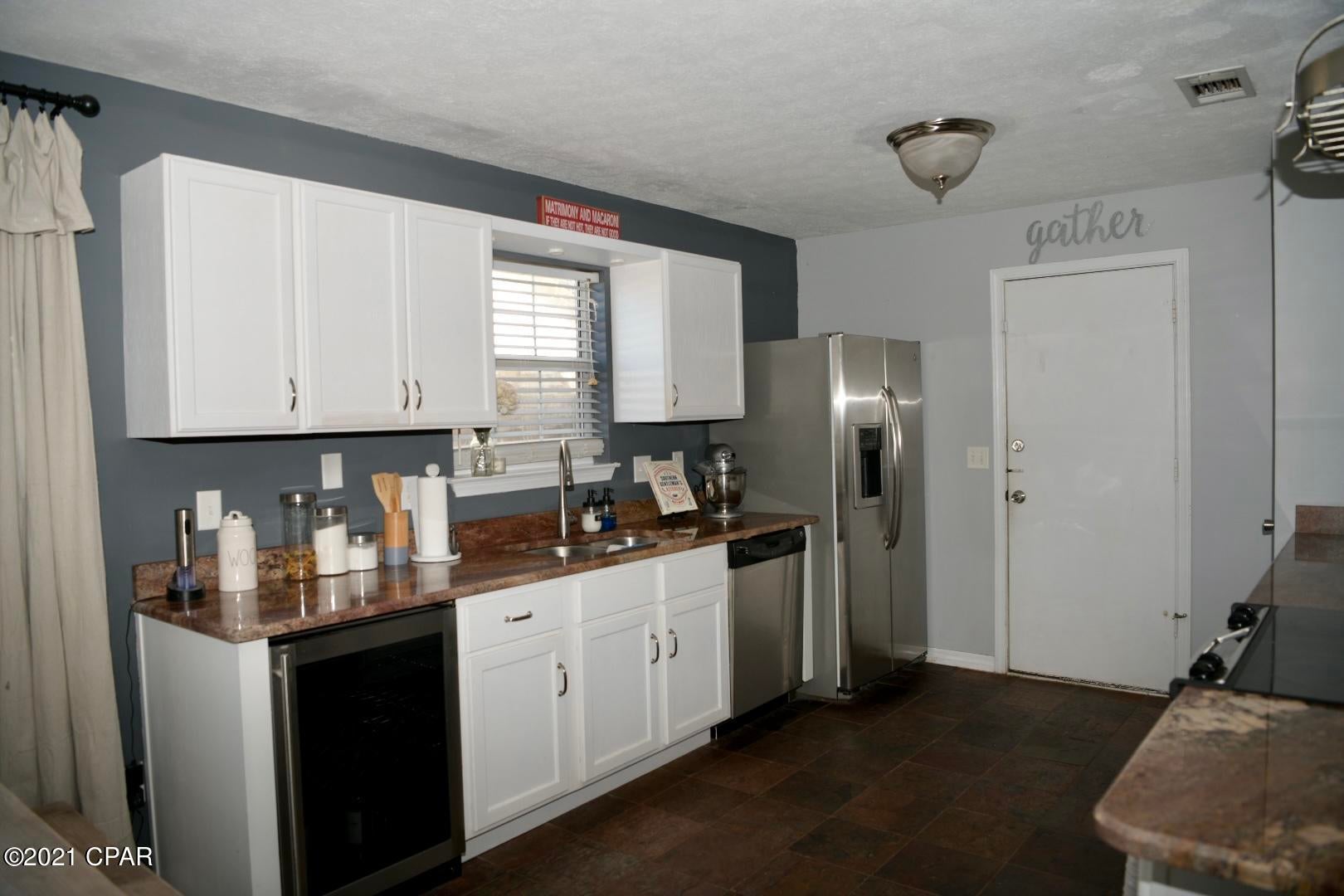 Brandywine Estates - Residential