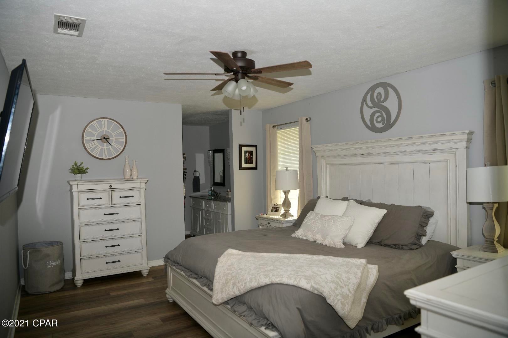 Brandywine Estates - Residential