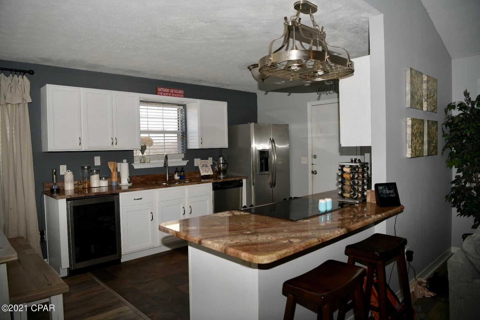 Brandywine Estates - Residential
