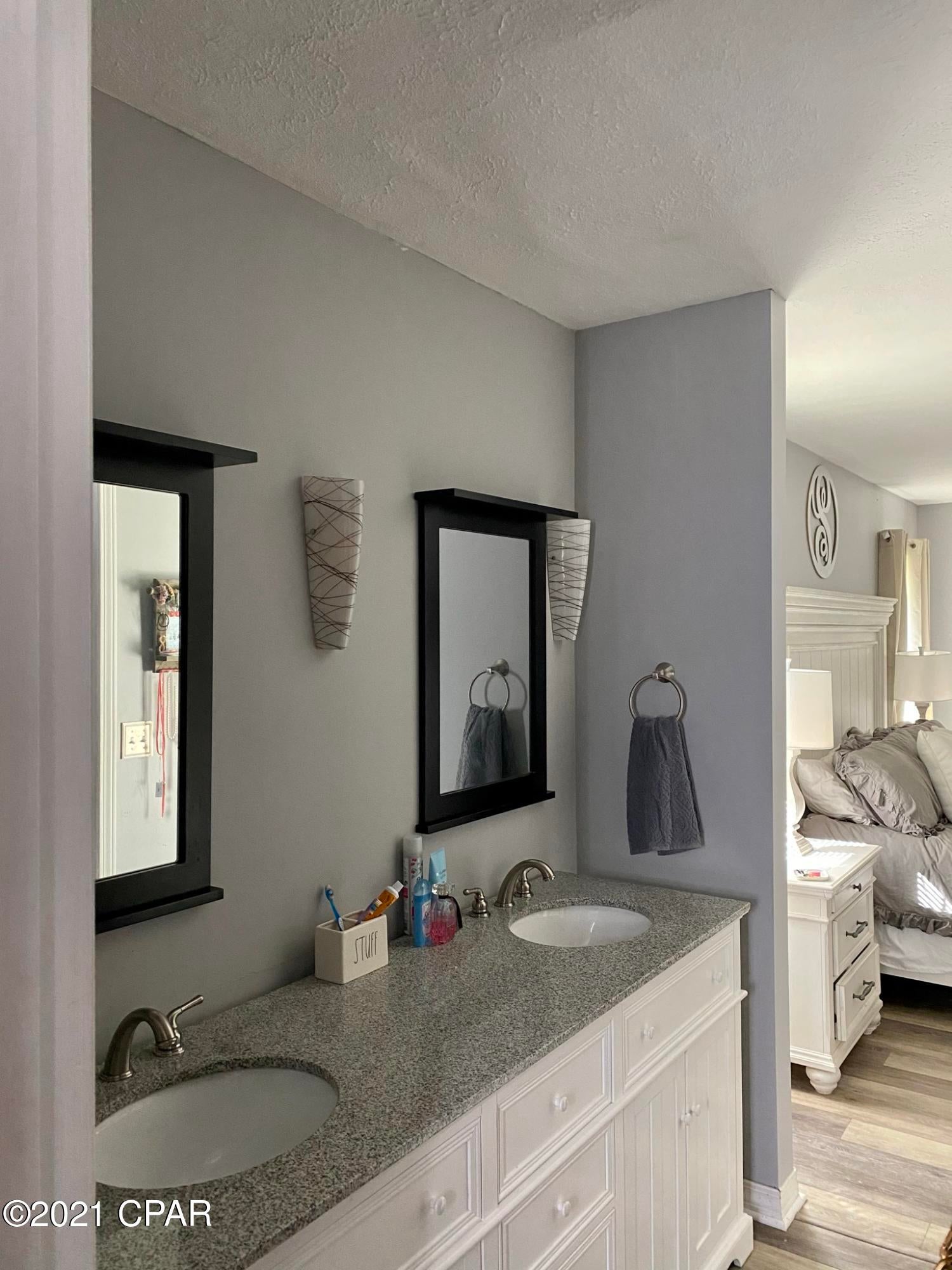 Brandywine Estates - Residential
