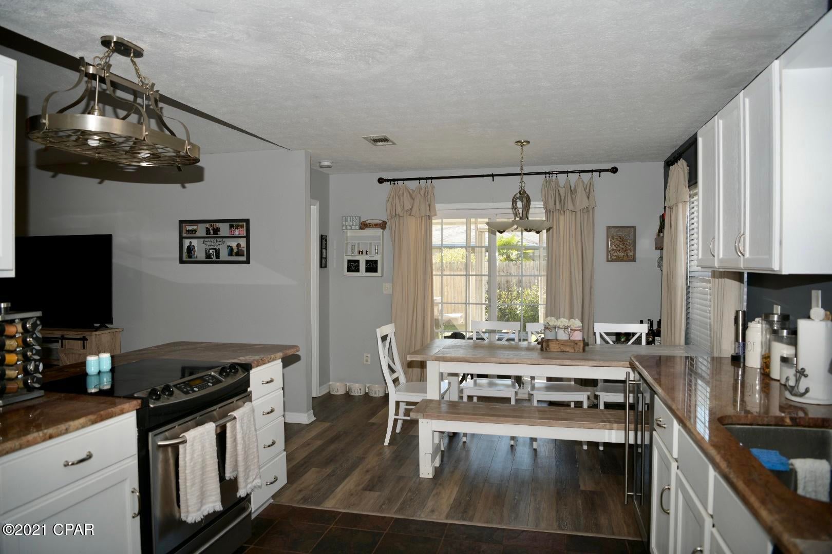 Brandywine Estates - Residential