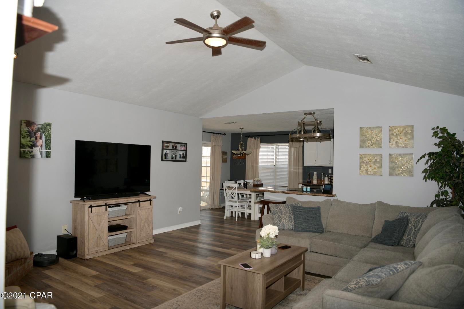 Brandywine Estates - Residential