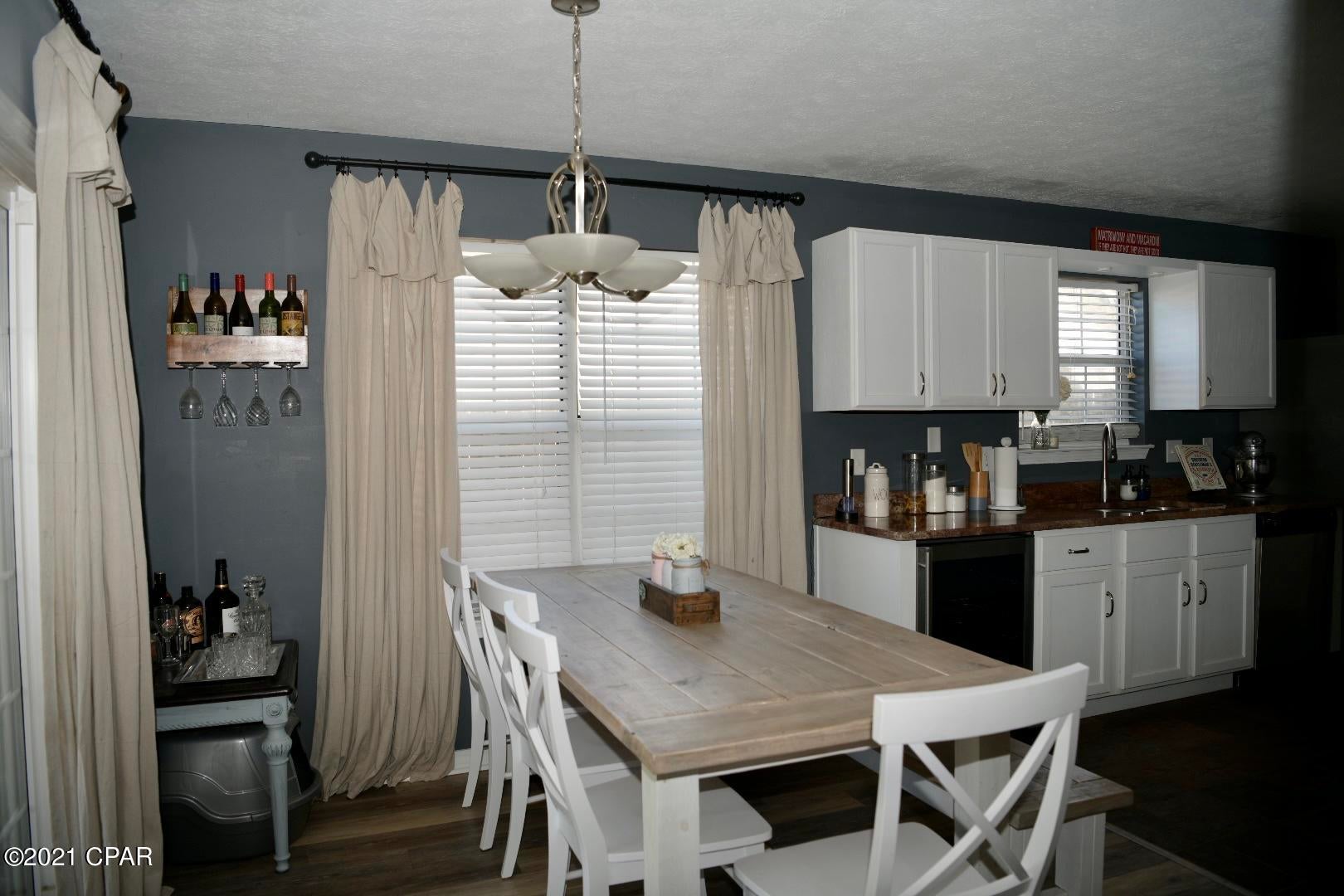 Brandywine Estates - Residential