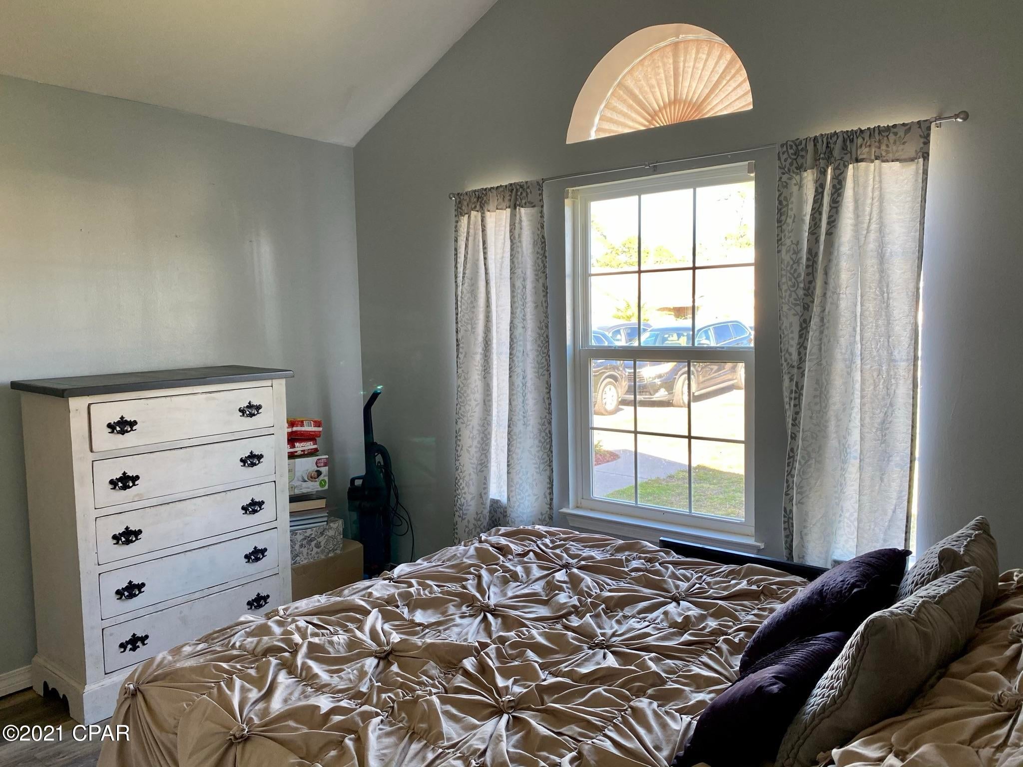 Brandywine Estates - Residential