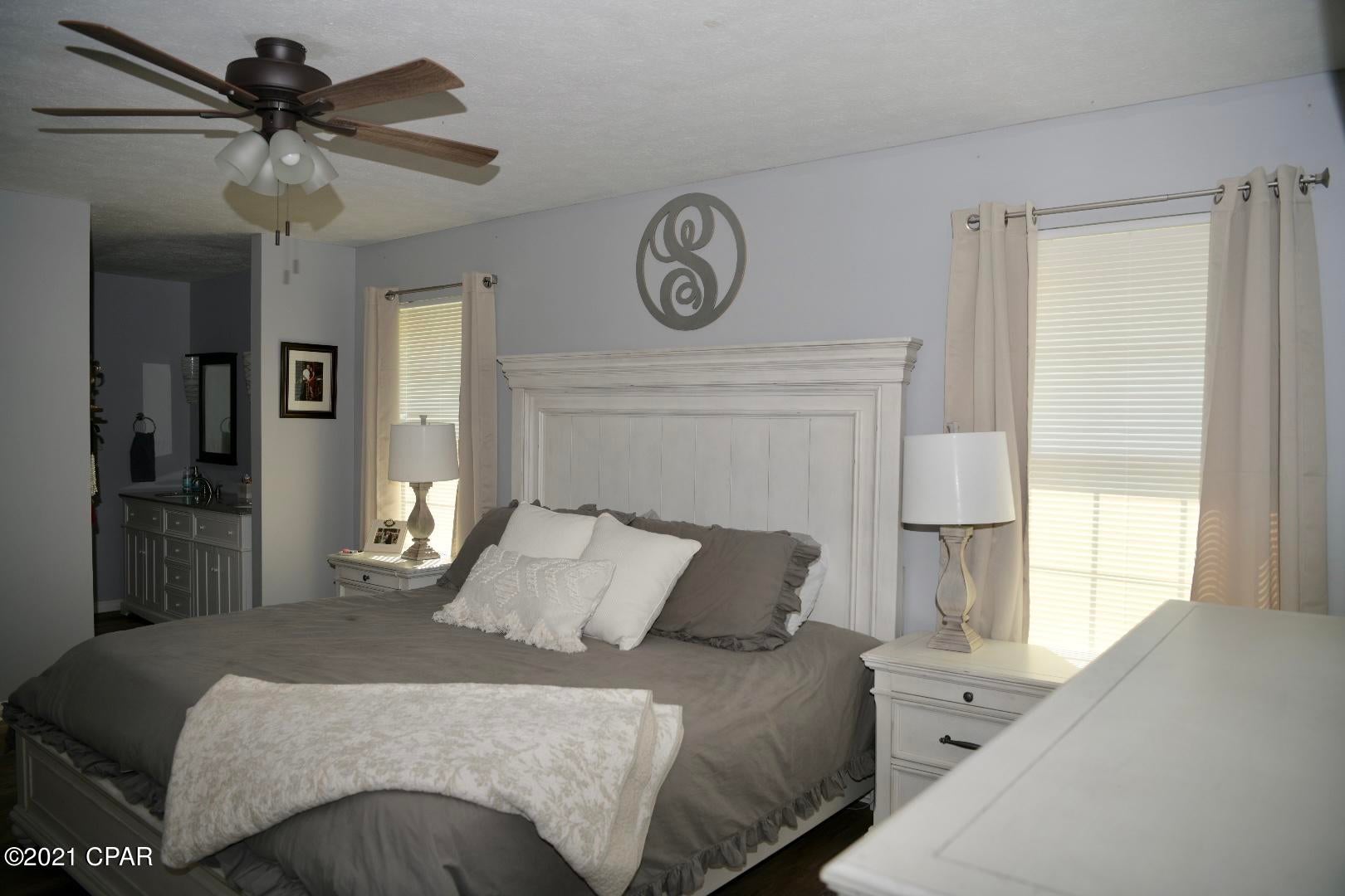 Brandywine Estates - Residential