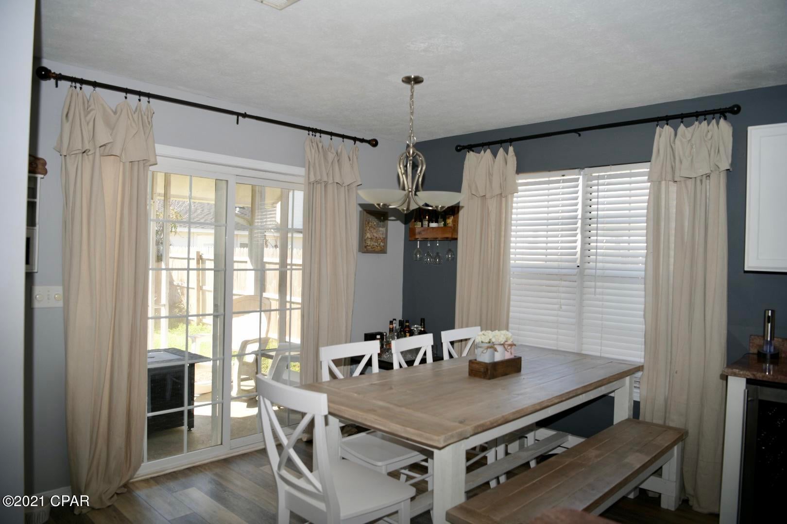 Brandywine Estates - Residential