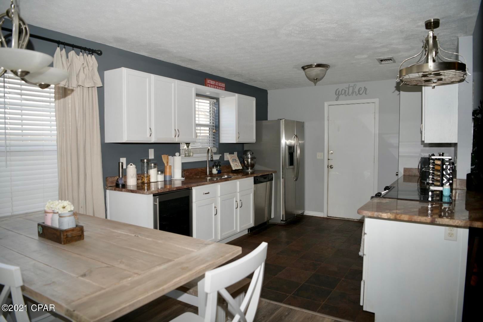 Brandywine Estates - Residential