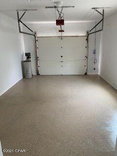 Sudduths 4th Add - Residential