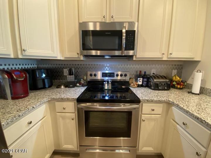 Hathaway Townhomes - Residential