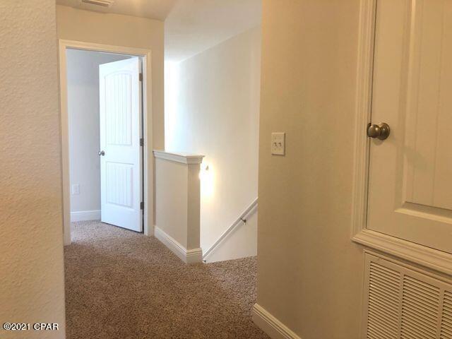 Hathaway Townhomes - Residential